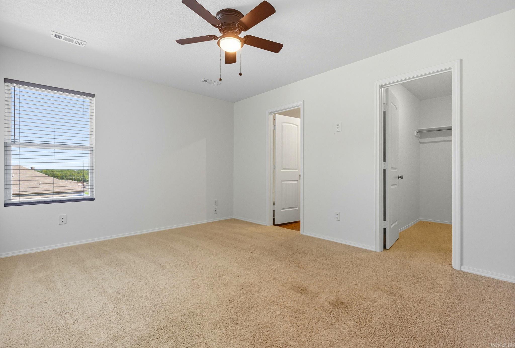 14 Erwin Dr  Austin, AR