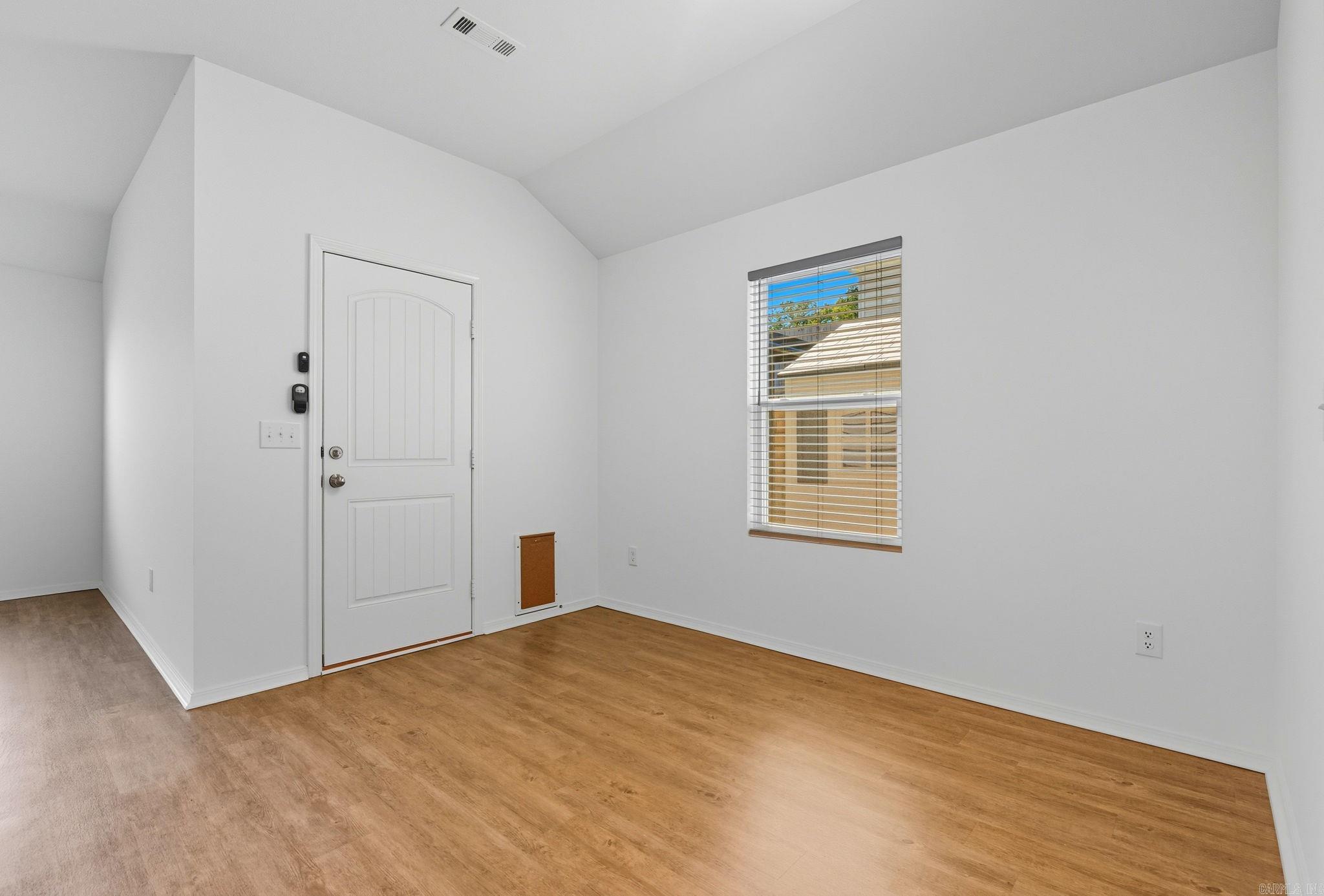 14 Erwin Dr  Austin, AR