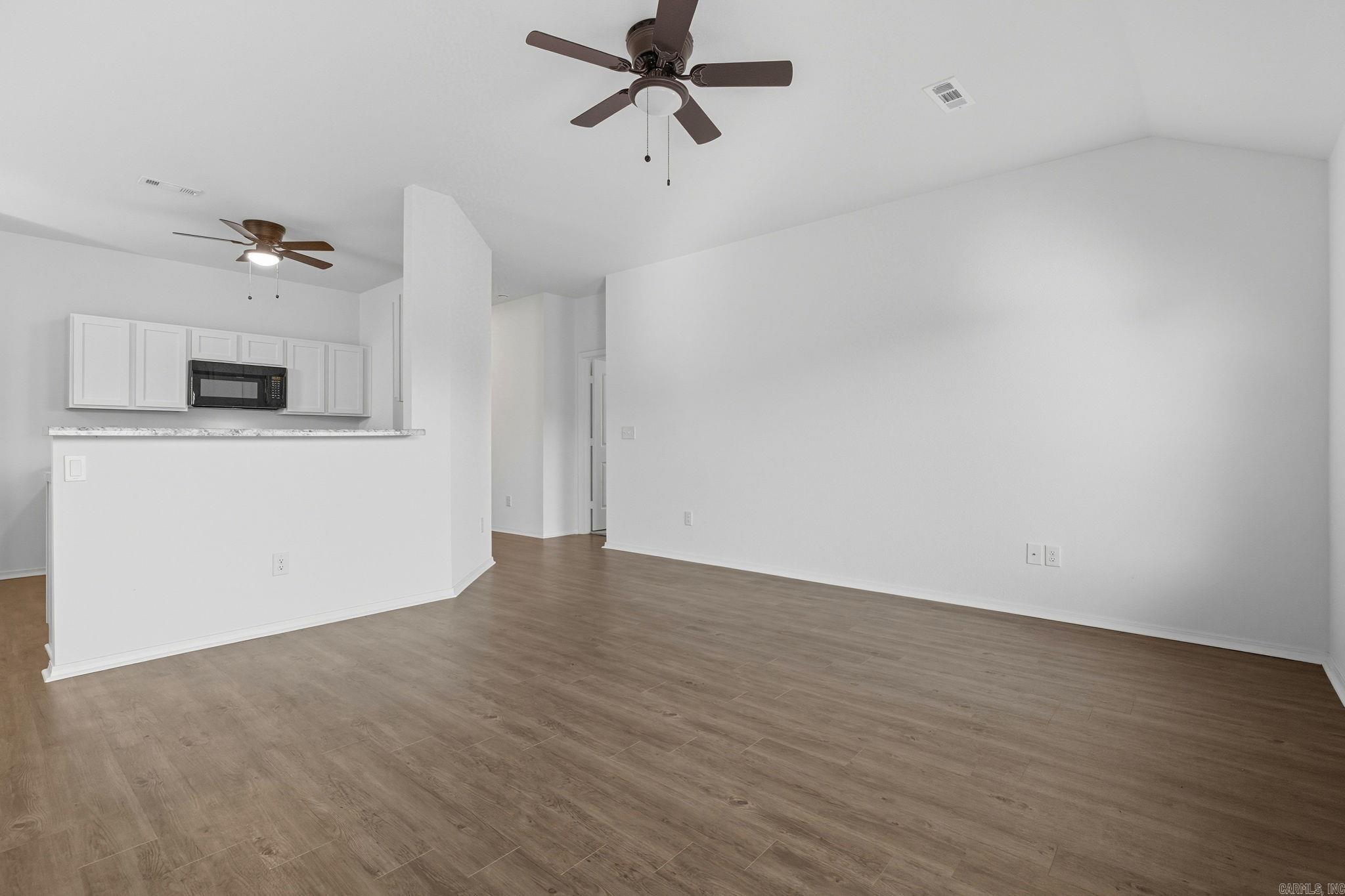 14 Erwin Dr  Austin, AR