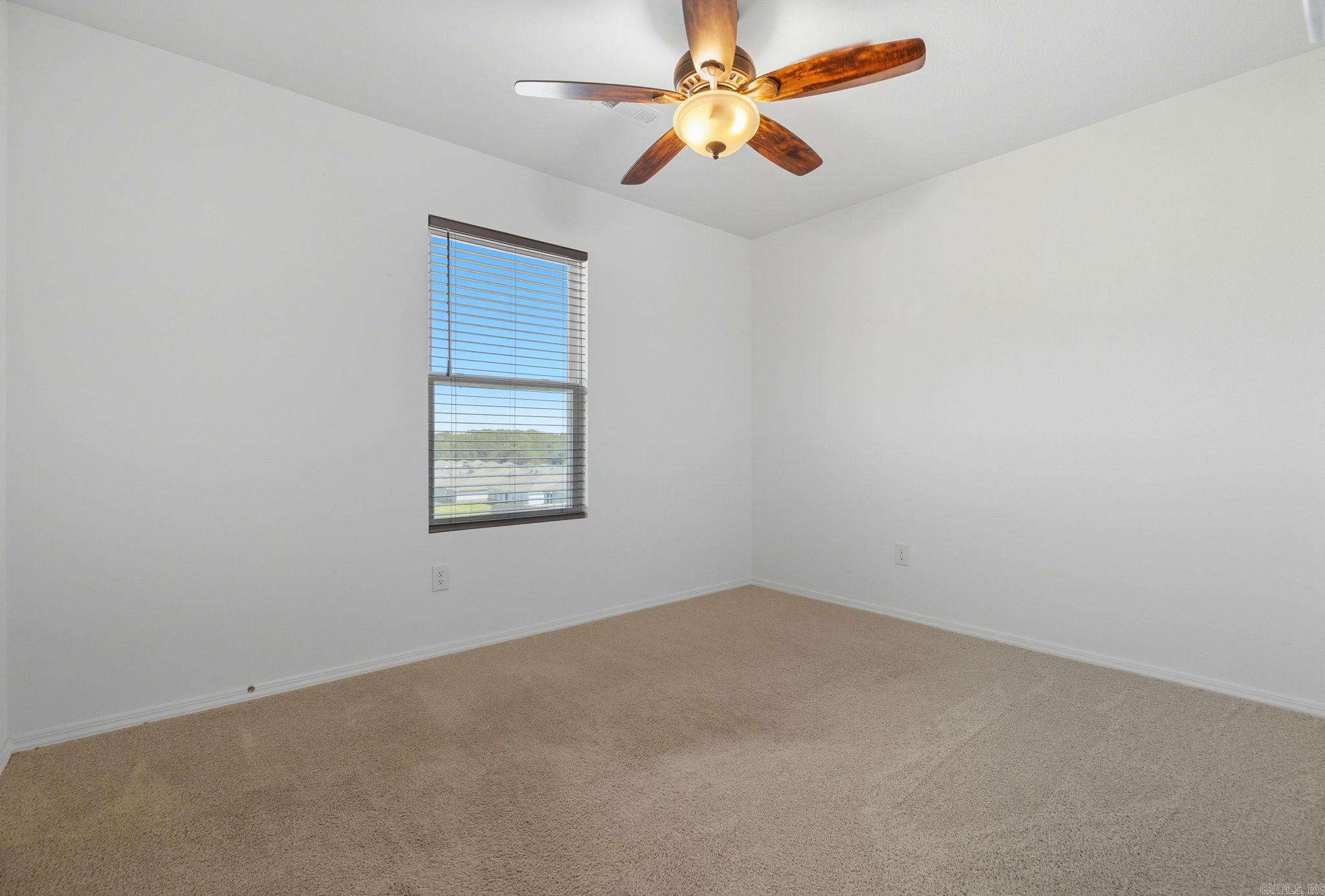 14 Erwin Dr  Austin, AR