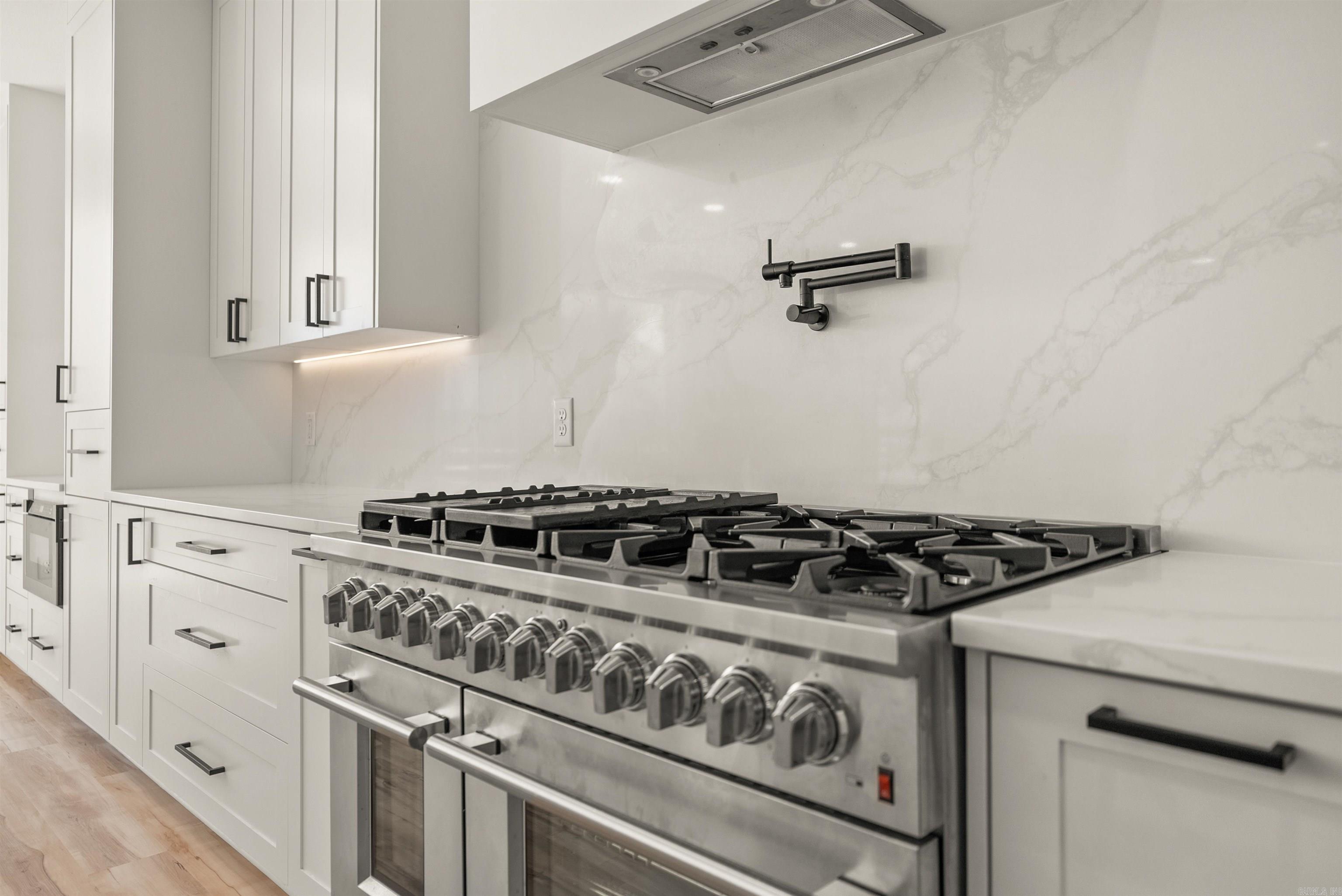 4325 Gazebo  Conway, AR