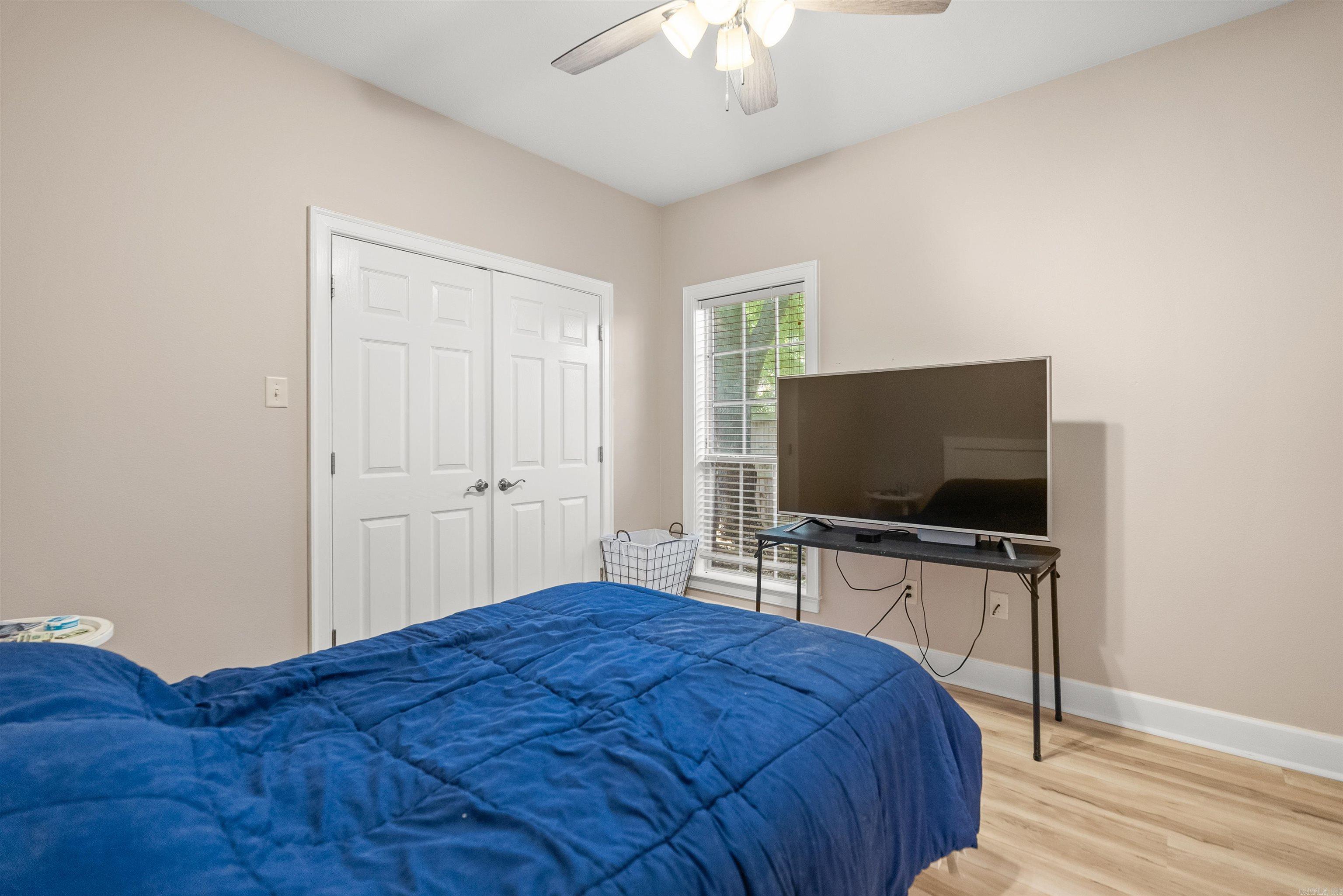 4325 Gazebo  Conway, AR