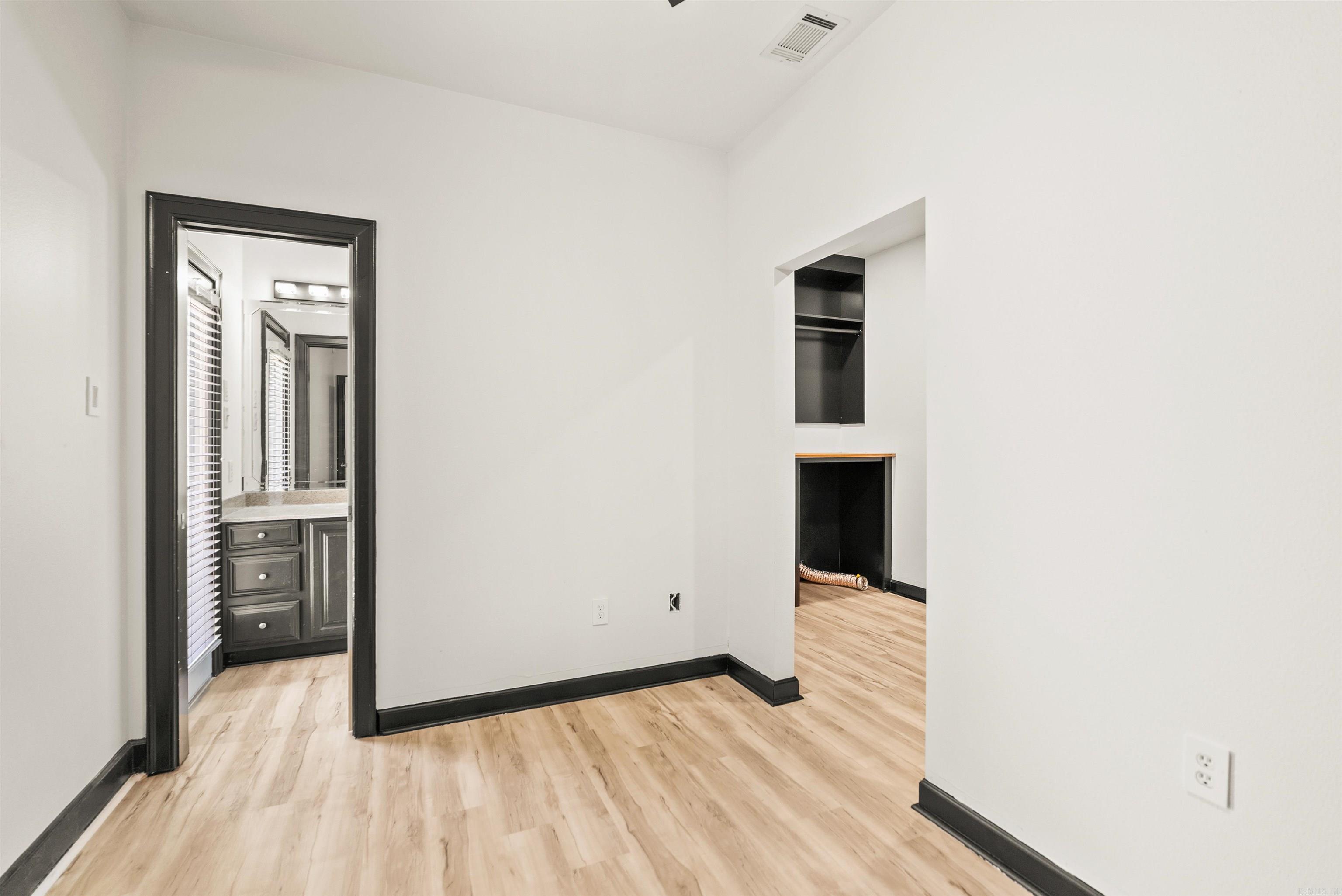 4325 Gazebo  Conway, AR