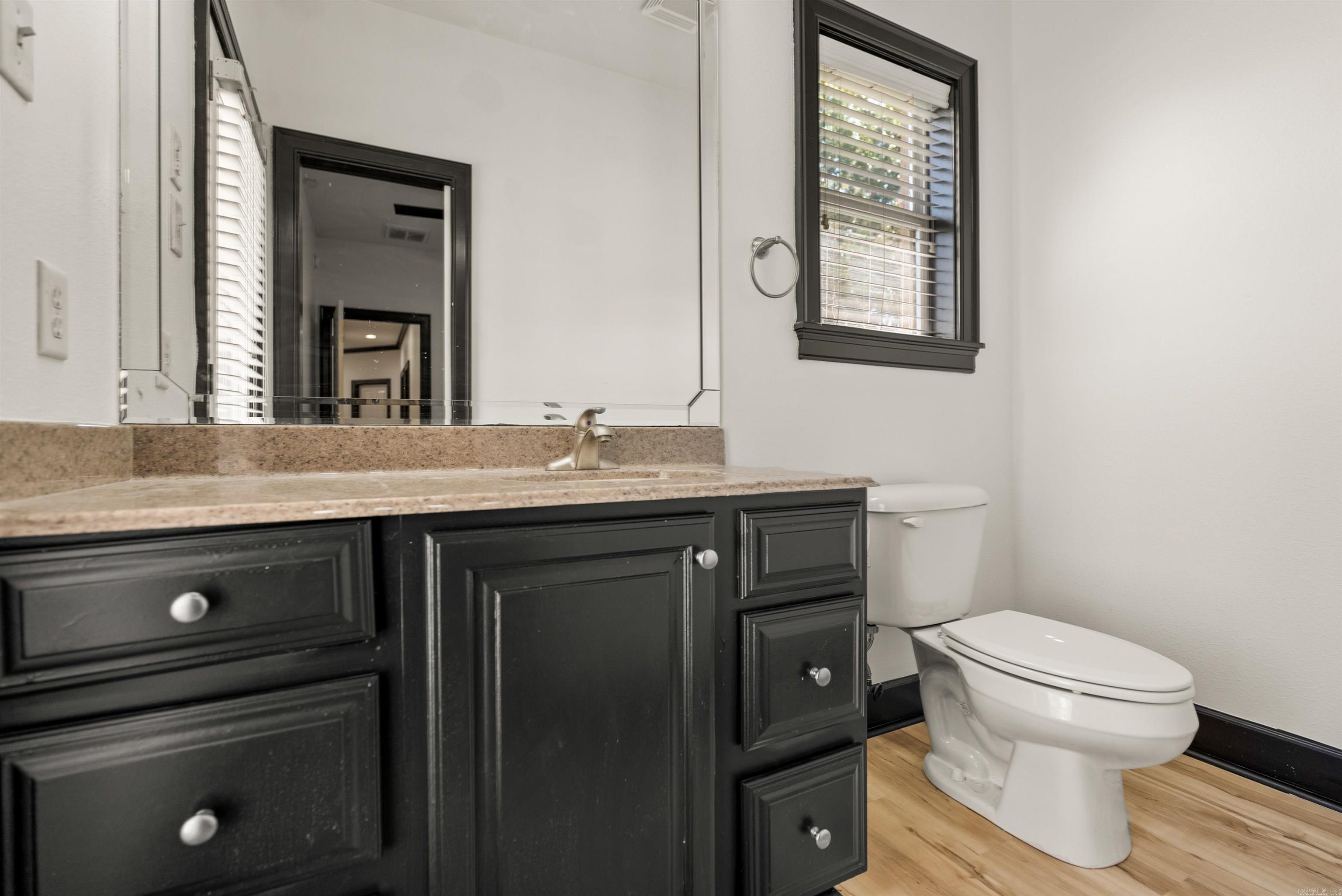 4325 Gazebo  Conway, AR