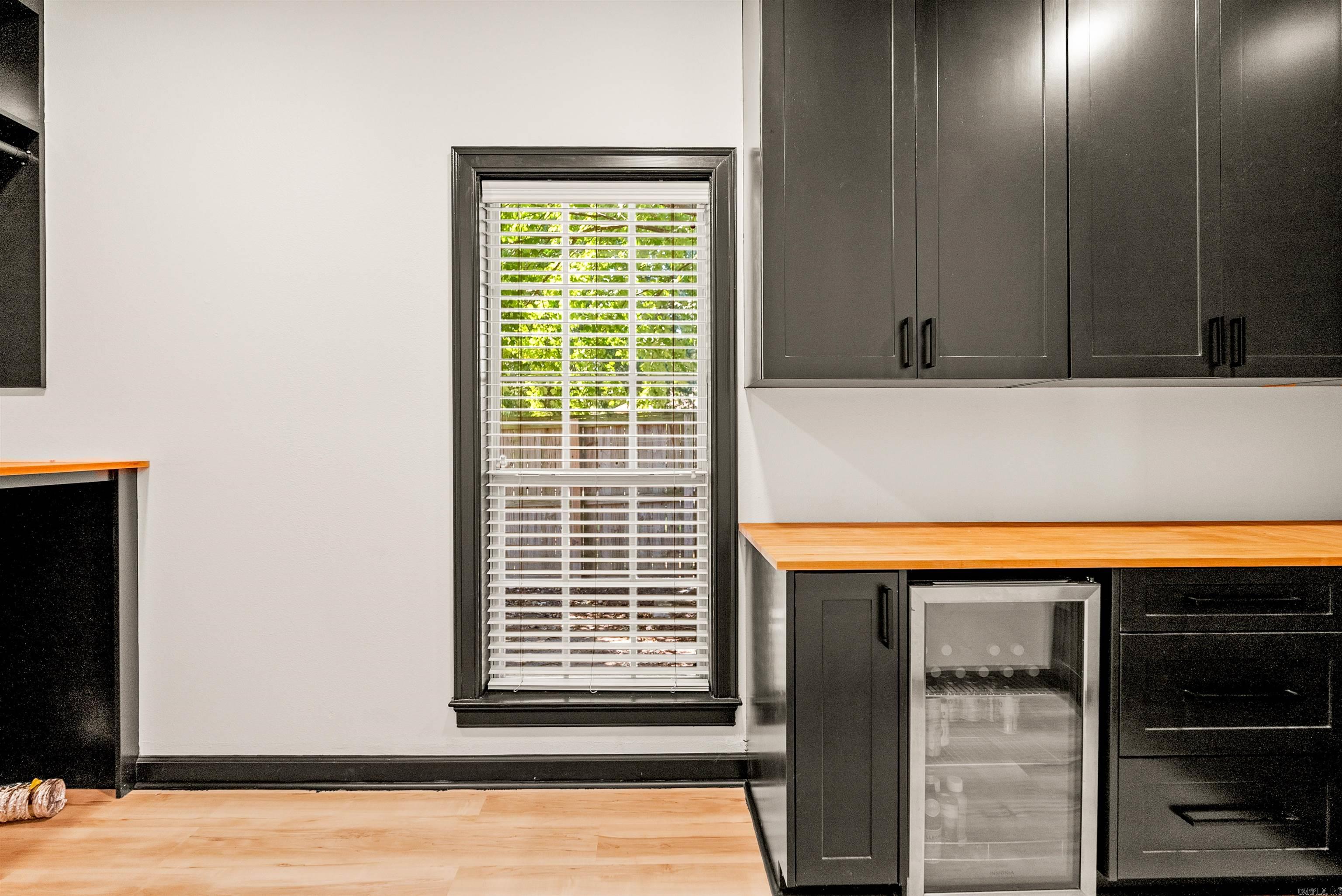 4325 Gazebo  Conway, AR