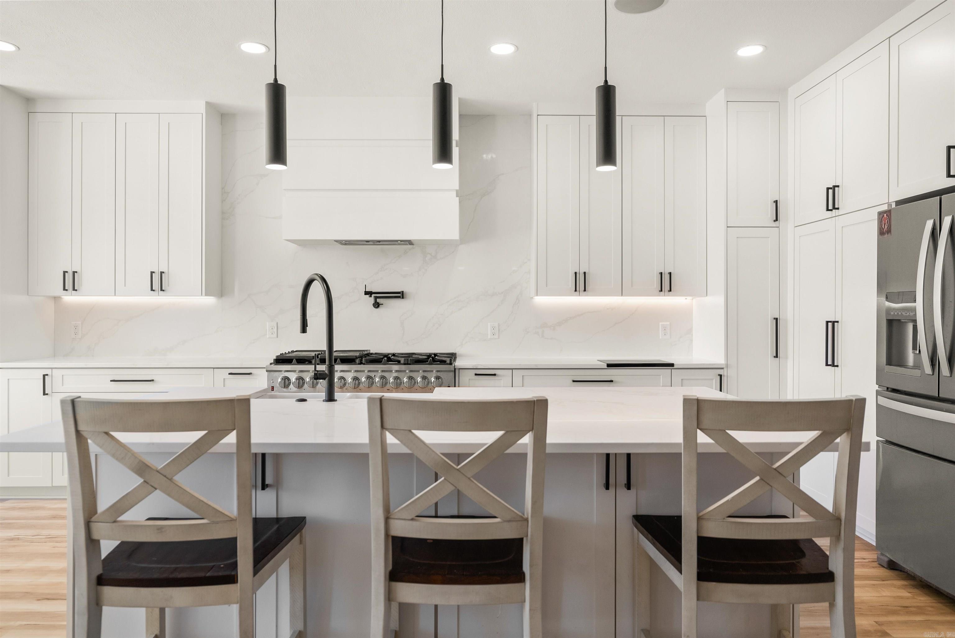 4325 Gazebo  Conway, AR