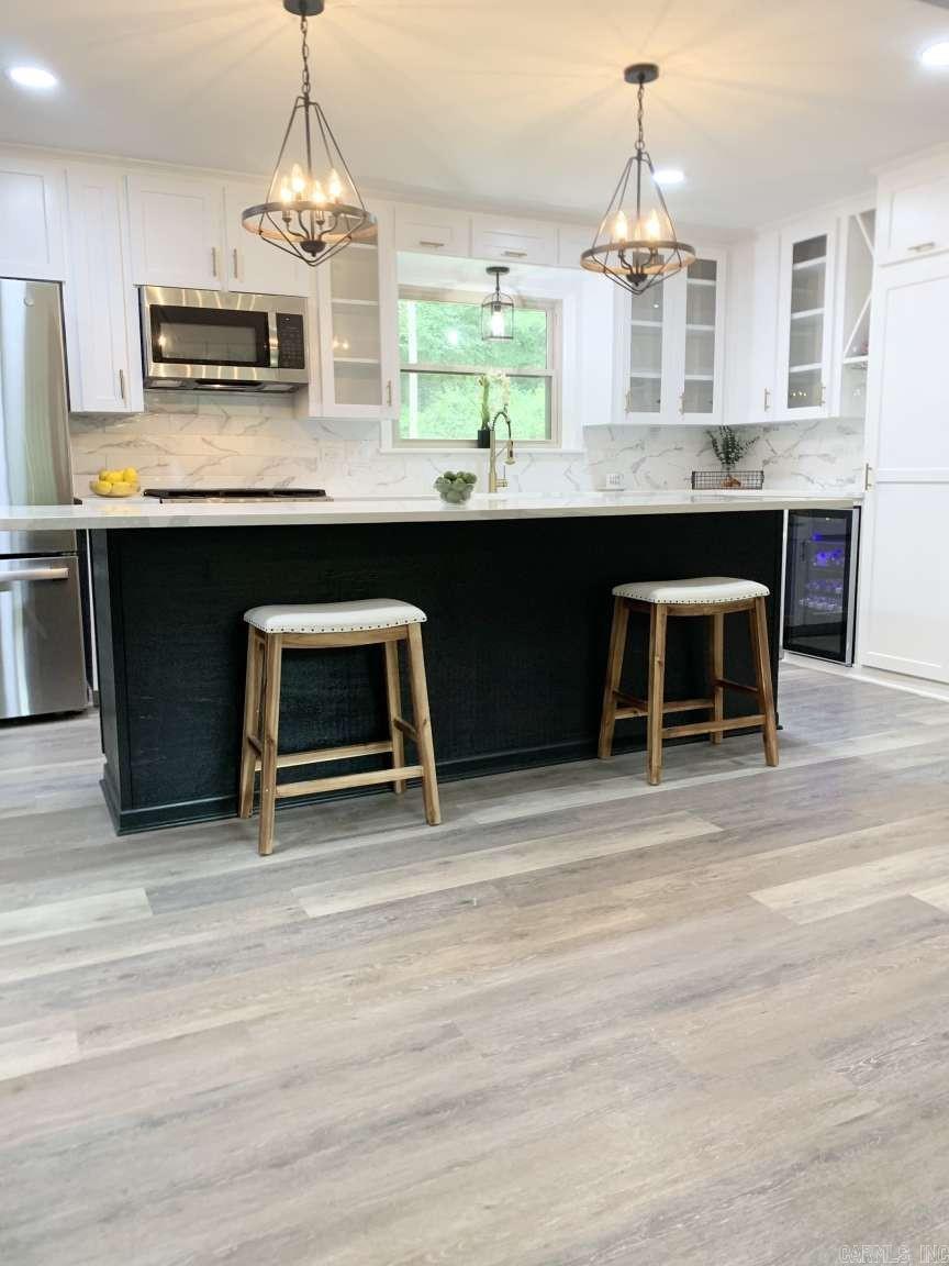 3625 East Street Texarkana, AR 71854