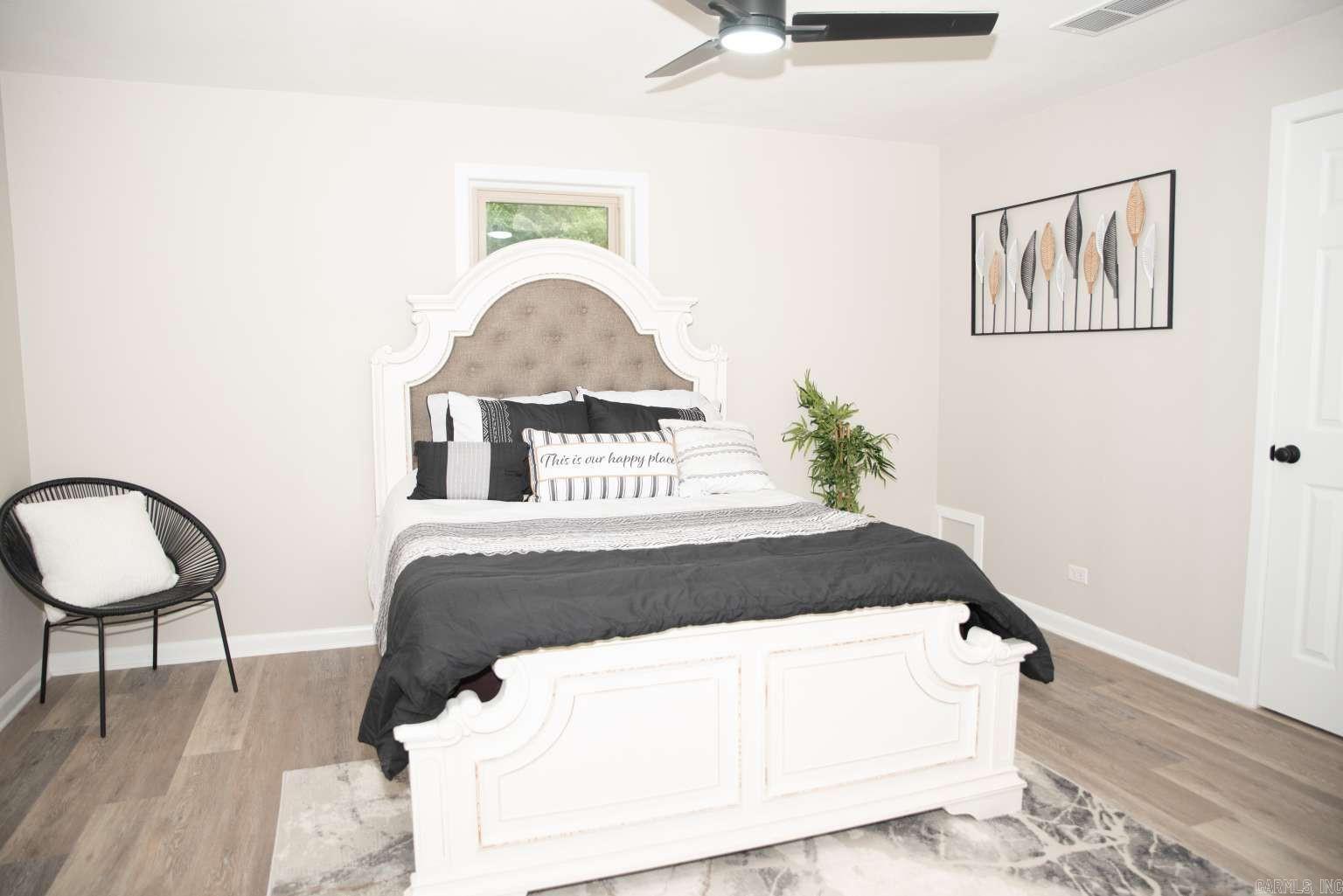 3625 East Street Texarkana, AR 71854