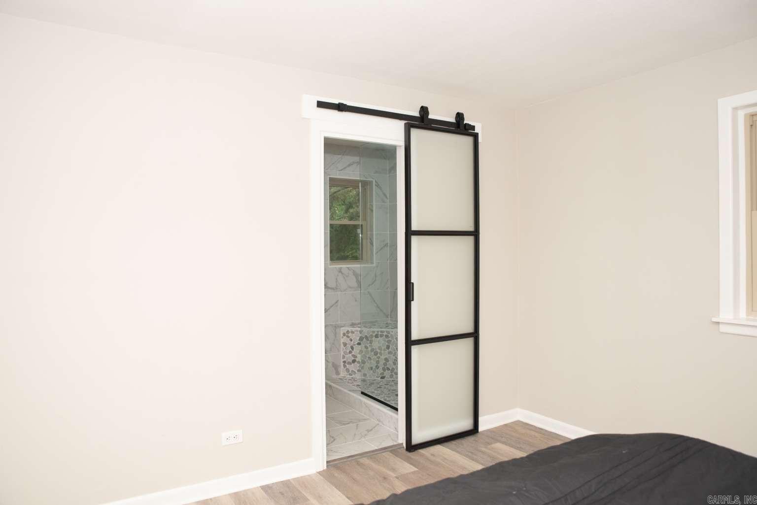 3625 East Street Texarkana, AR 71854