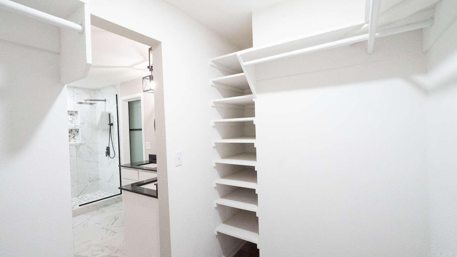 3625 East Street Texarkana, AR 71854