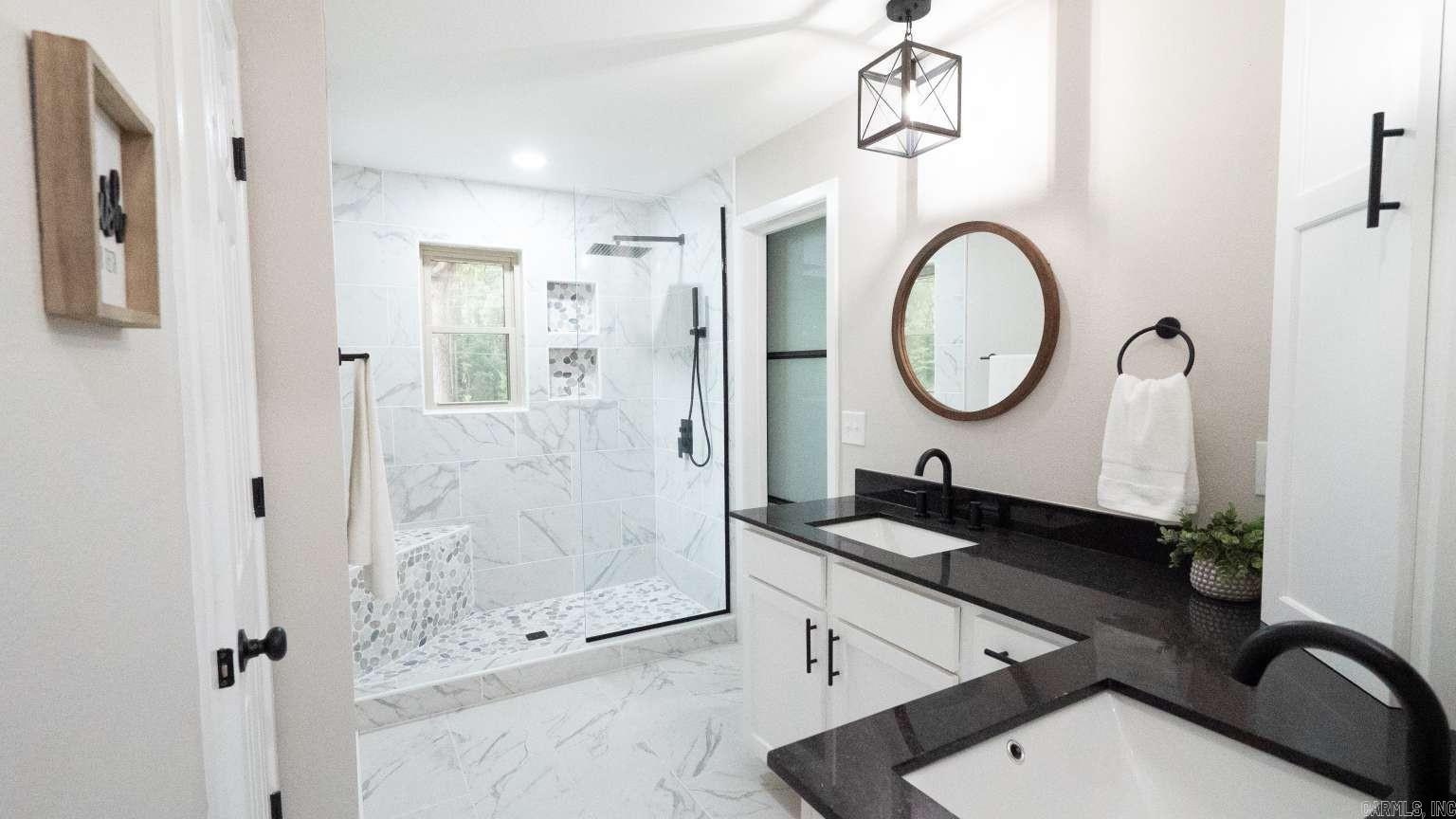 3625 East Street Texarkana, AR 71854