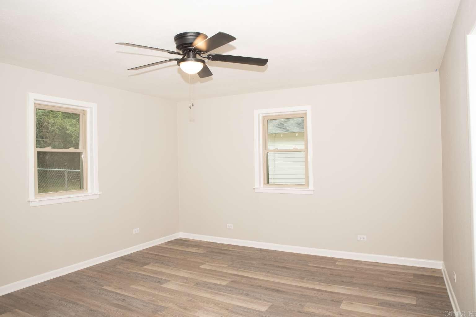 3625 East Street Texarkana, AR 71854