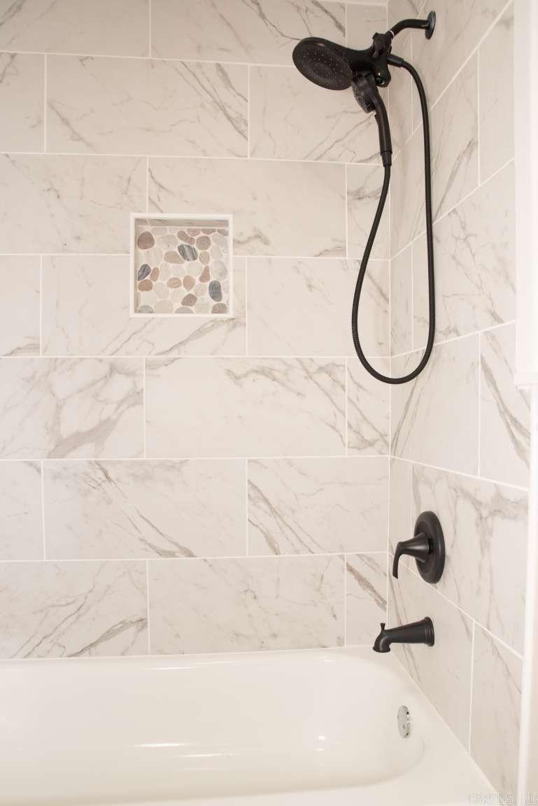 3625 East Street Texarkana, AR 71854