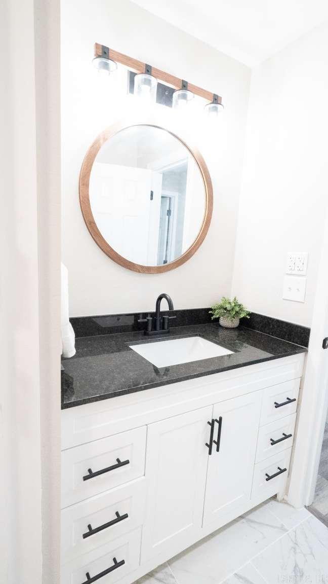 3625 East Street Texarkana, AR 71854