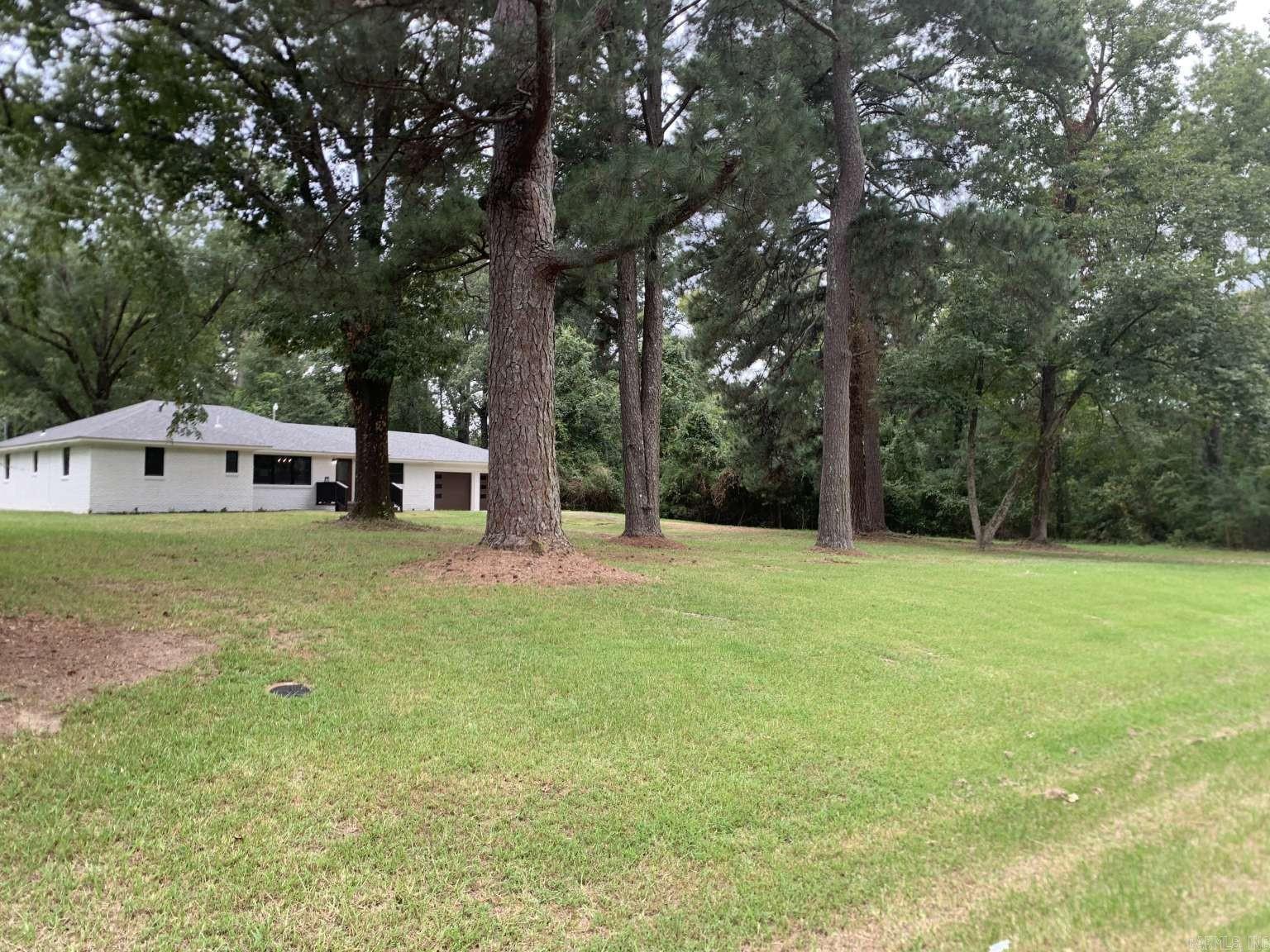 3625 East Street Texarkana, AR 71854