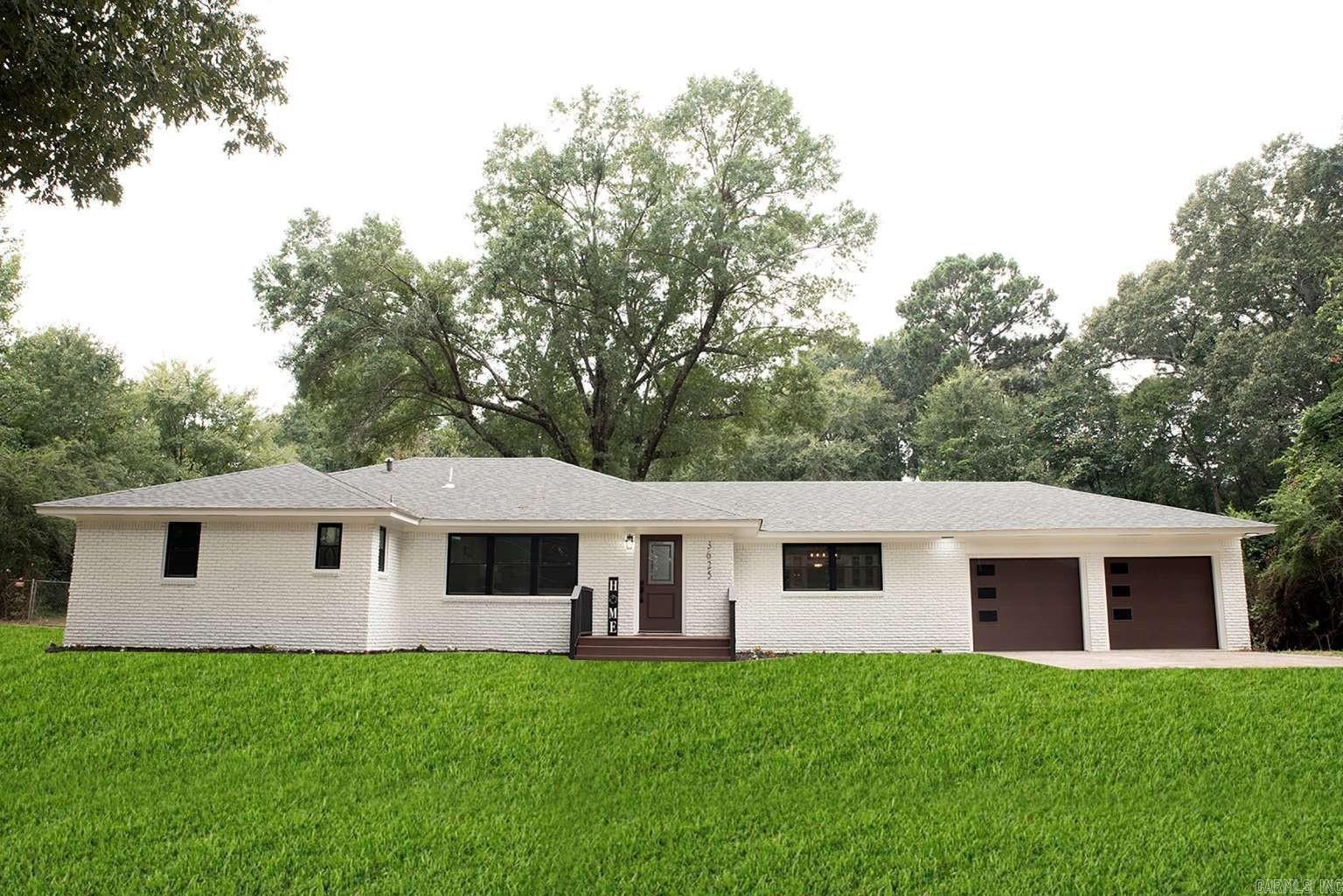 3625 East Street Texarkana, AR 71854