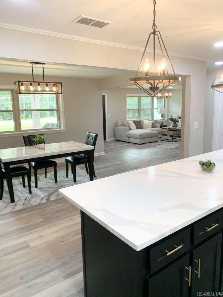 3625 East Street Texarkana, AR 71854