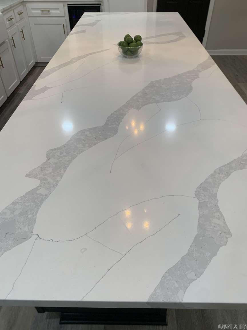 3625 East Street Texarkana, AR 71854