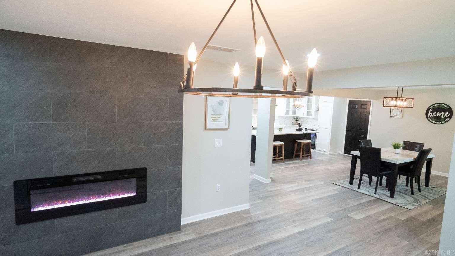 3625 East Street Texarkana, AR 71854