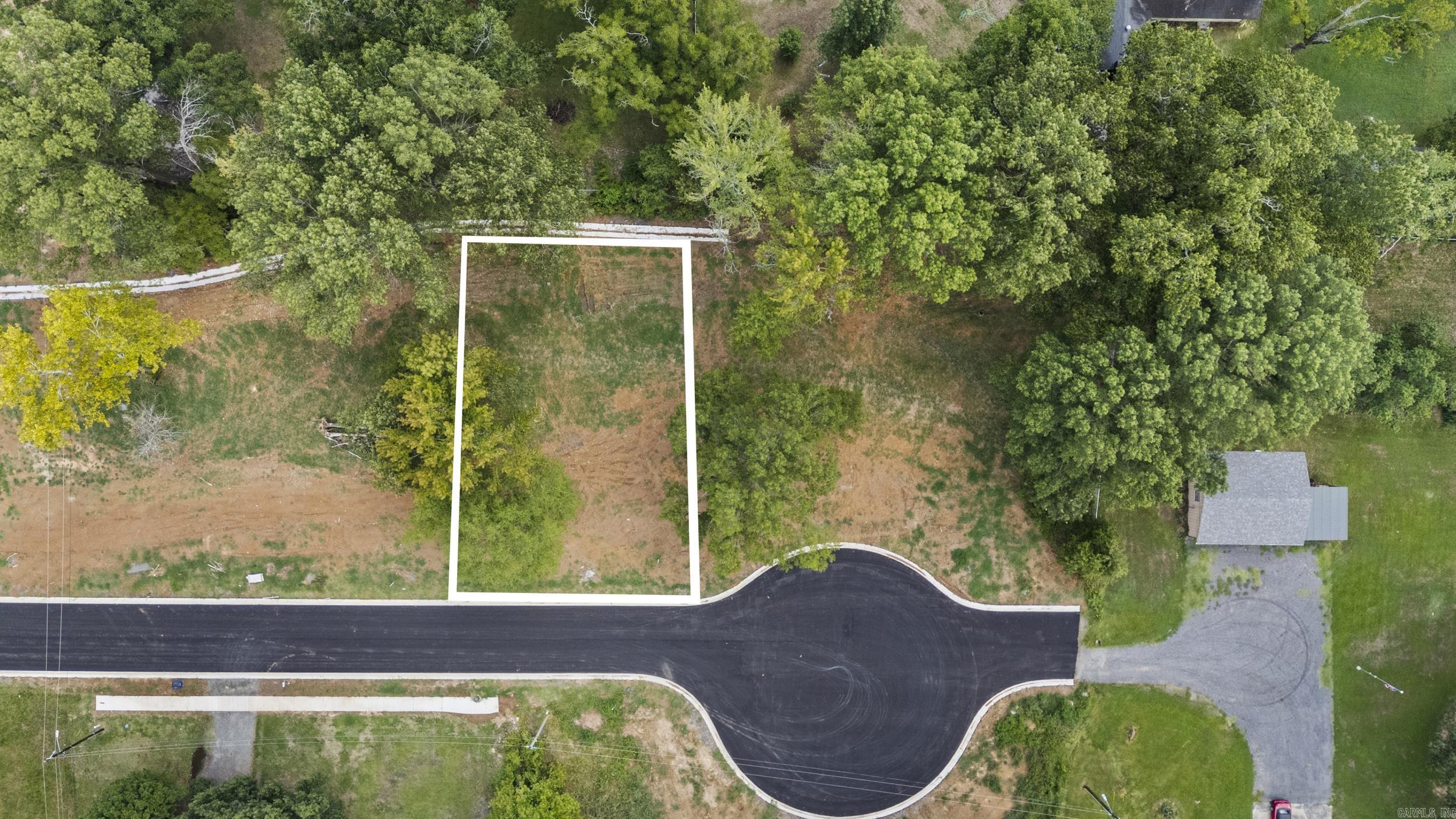 113 Bradford  Cabot, AR