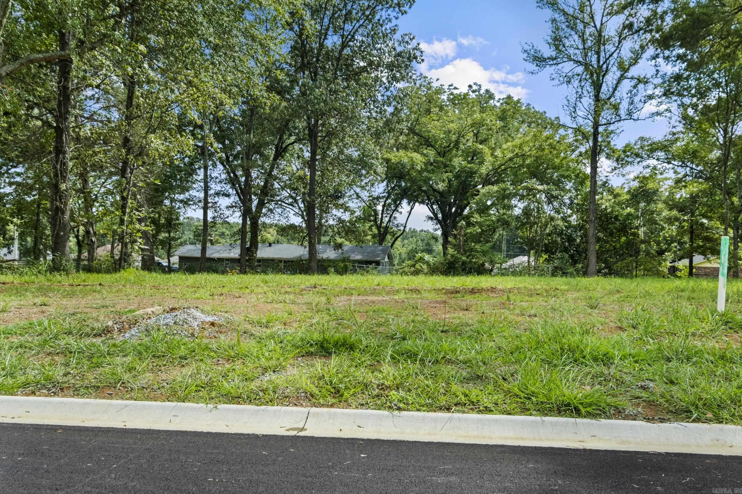 113 Bradford  Cabot, AR