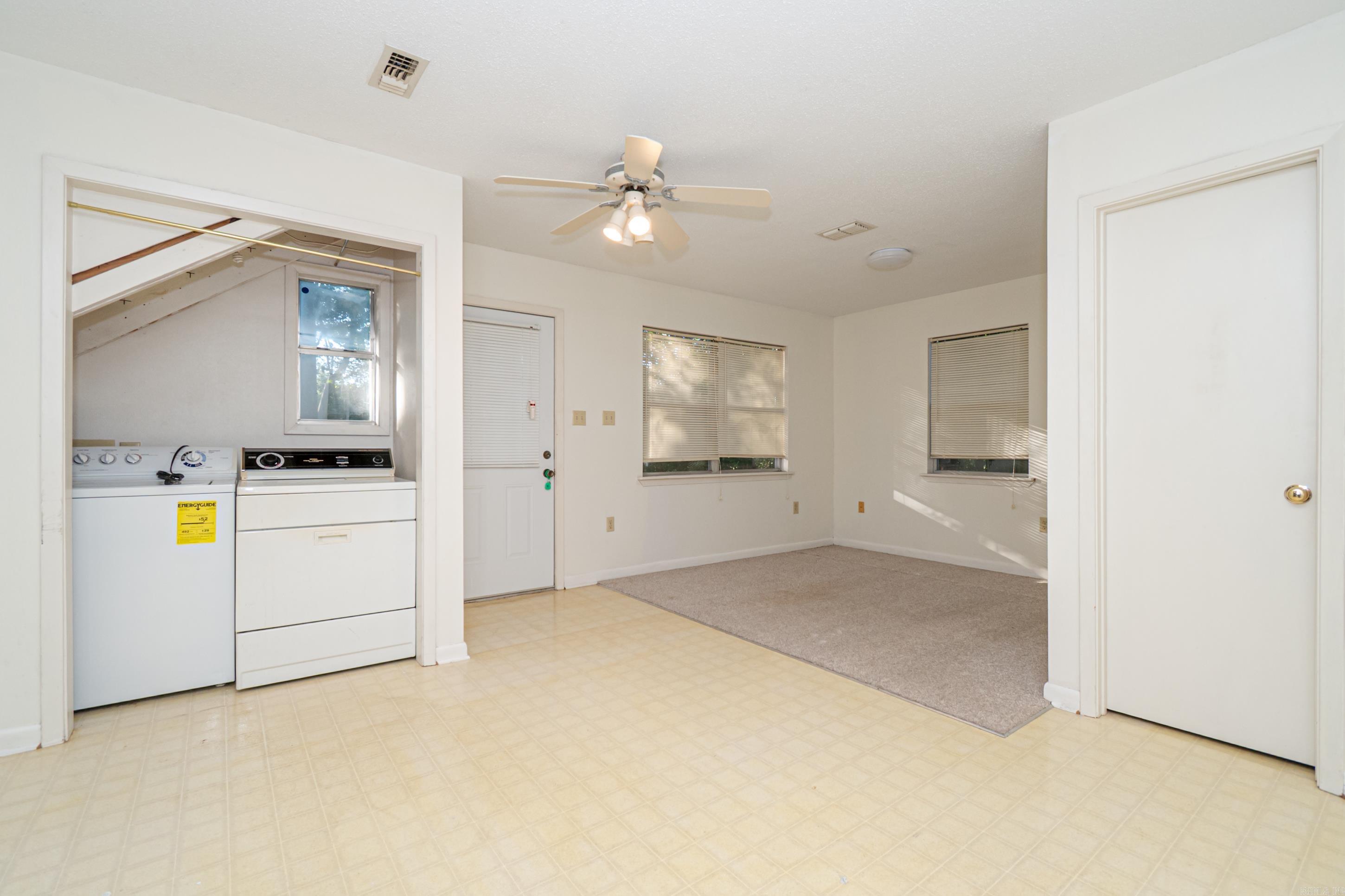 254 Parkers Chapel Rd  El Dorado, AR