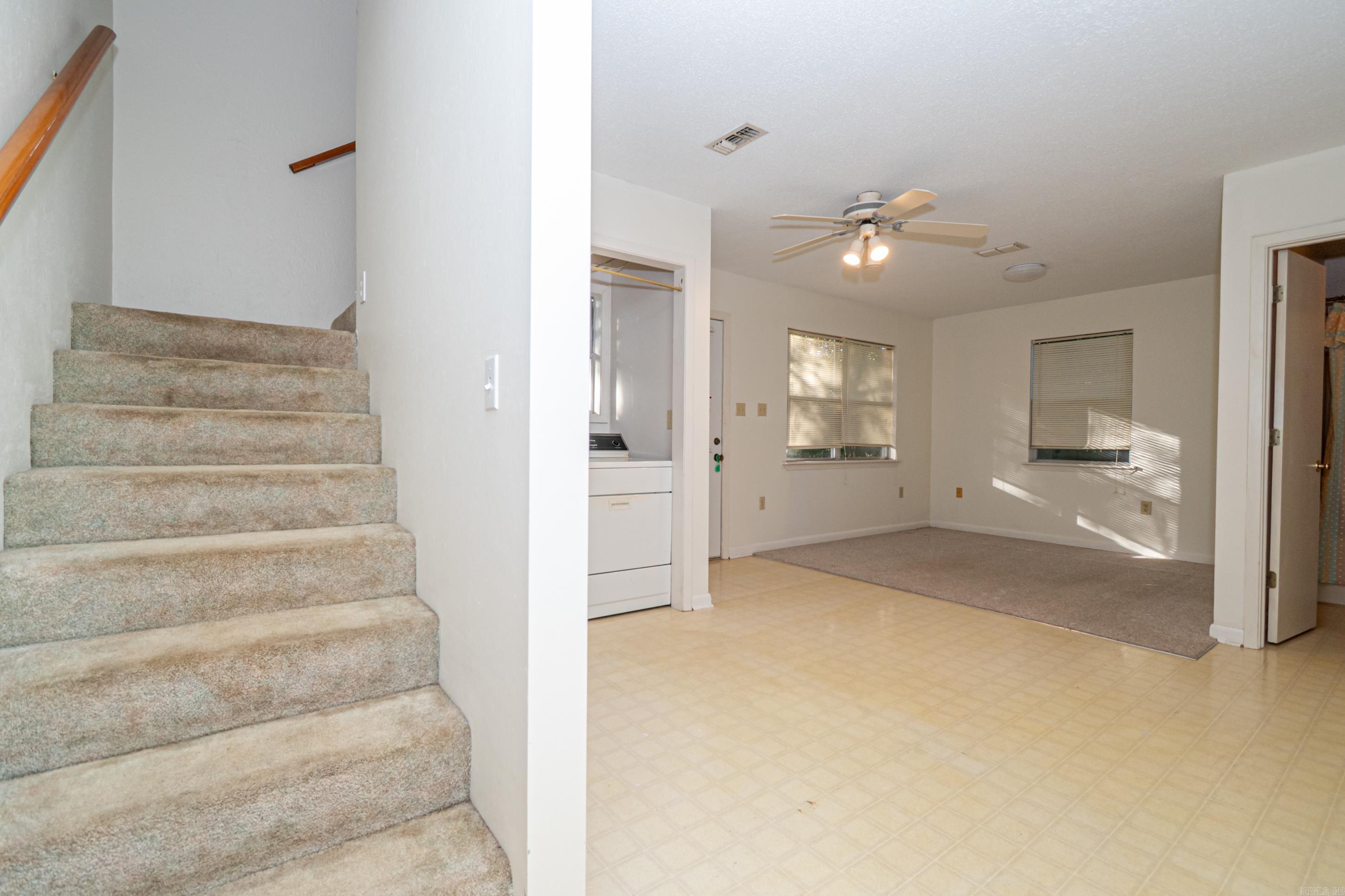 254 Parkers Chapel Rd  El Dorado, AR