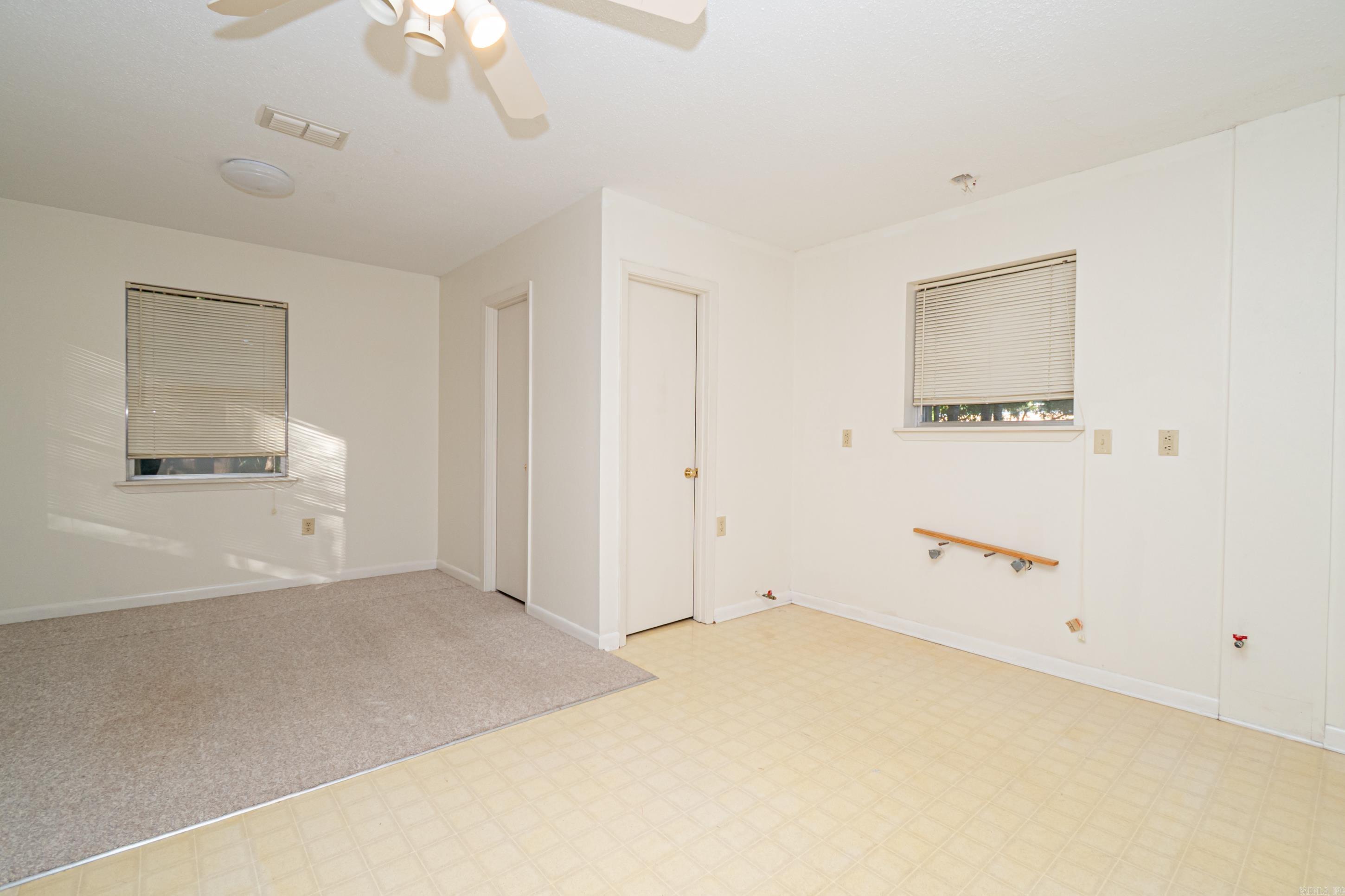 254 Parkers Chapel Rd  El Dorado, AR