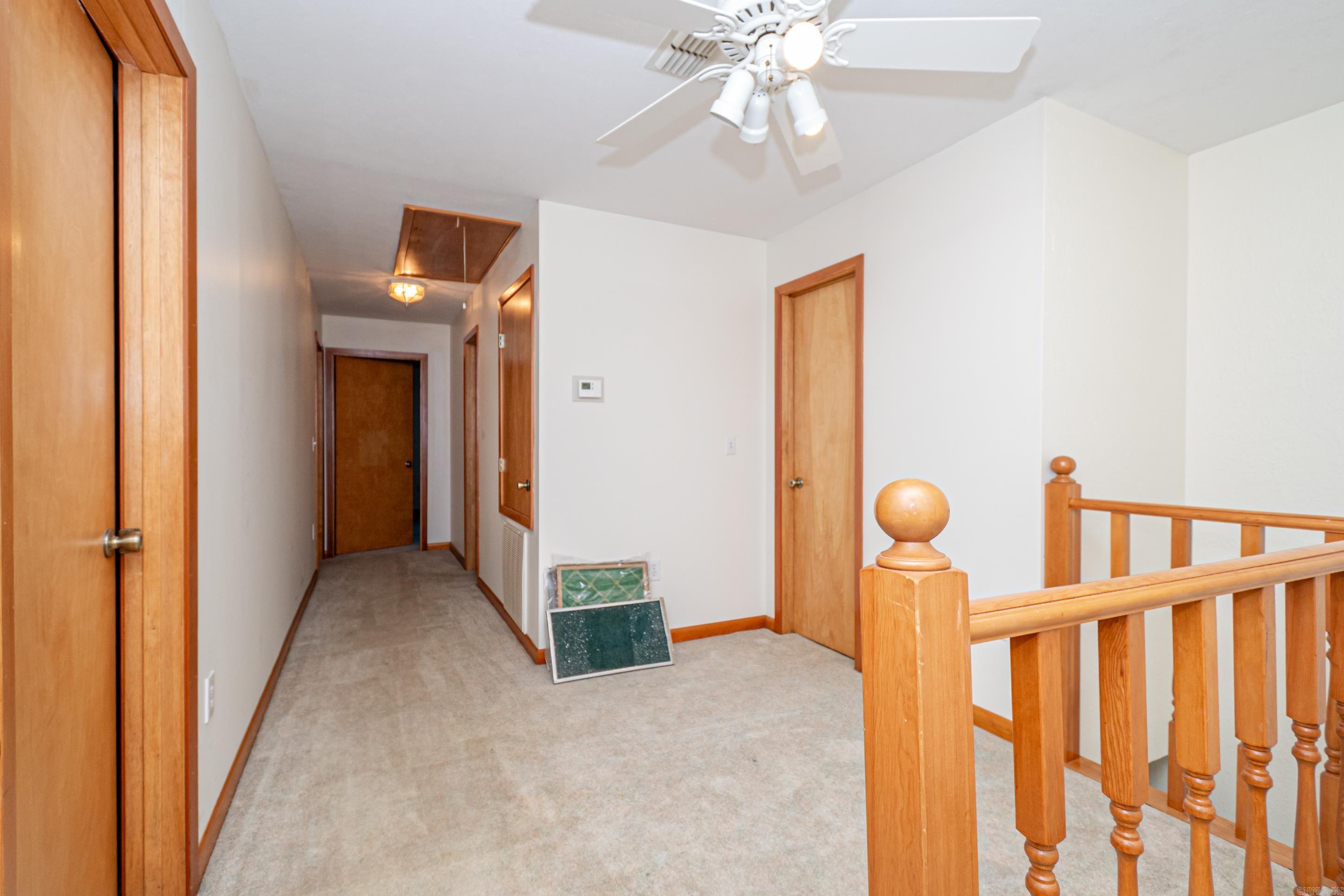 254 Parkers Chapel Rd  El Dorado, AR