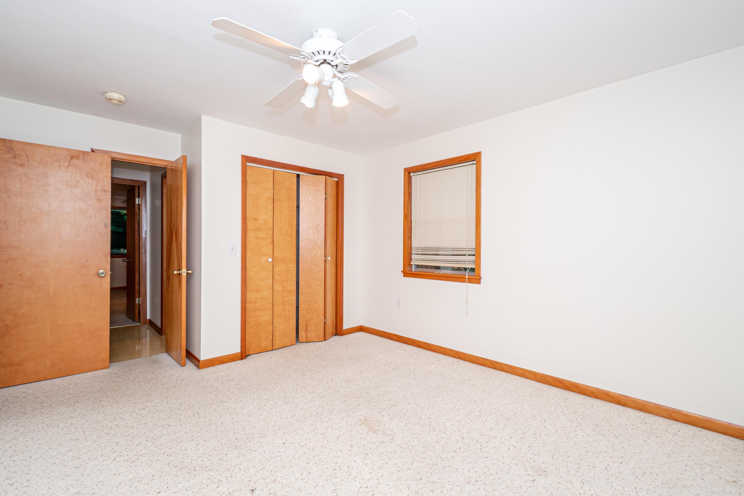 254 Parkers Chapel Rd  El Dorado, AR