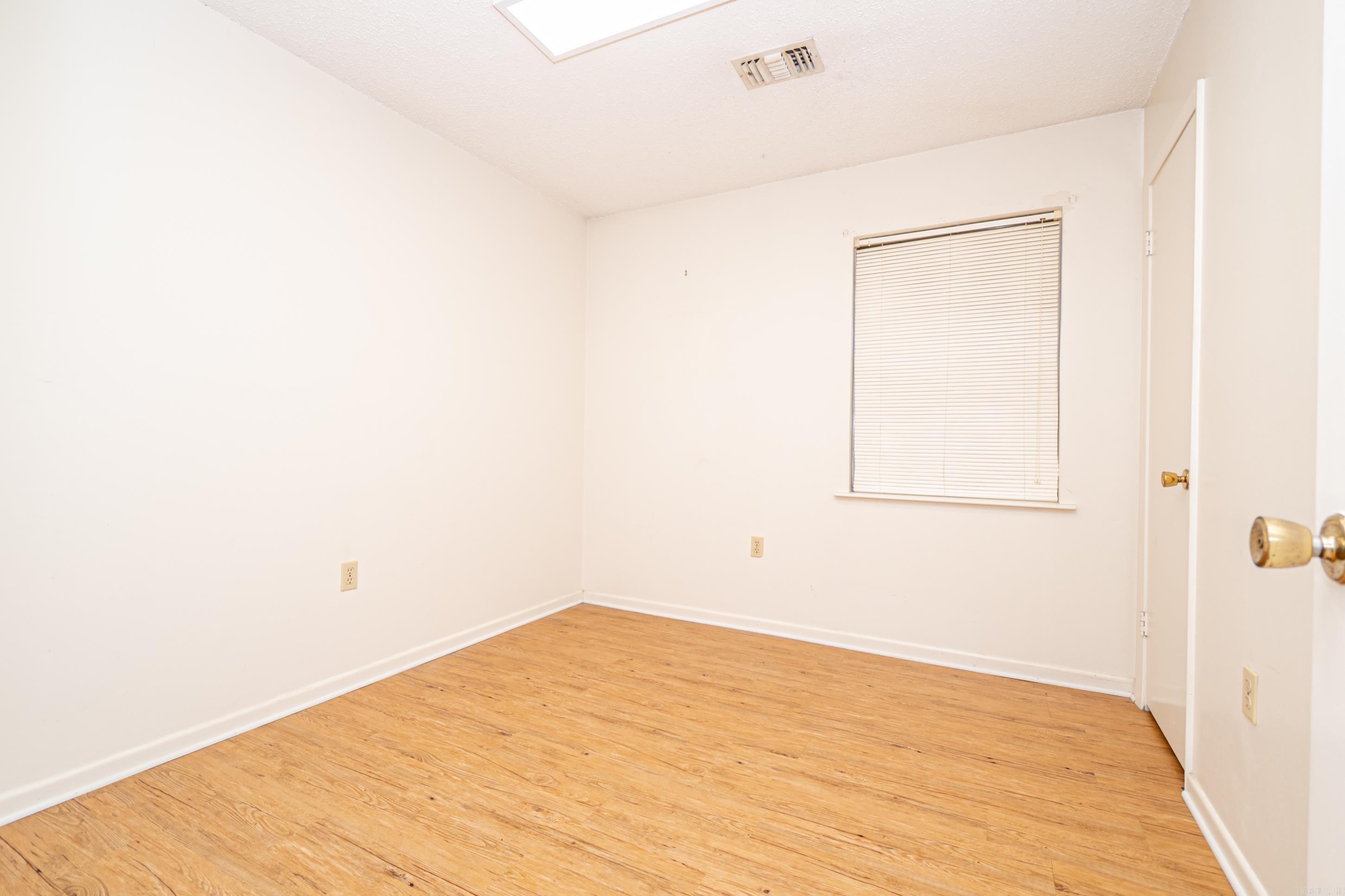 254 Parkers Chapel Rd  El Dorado, AR