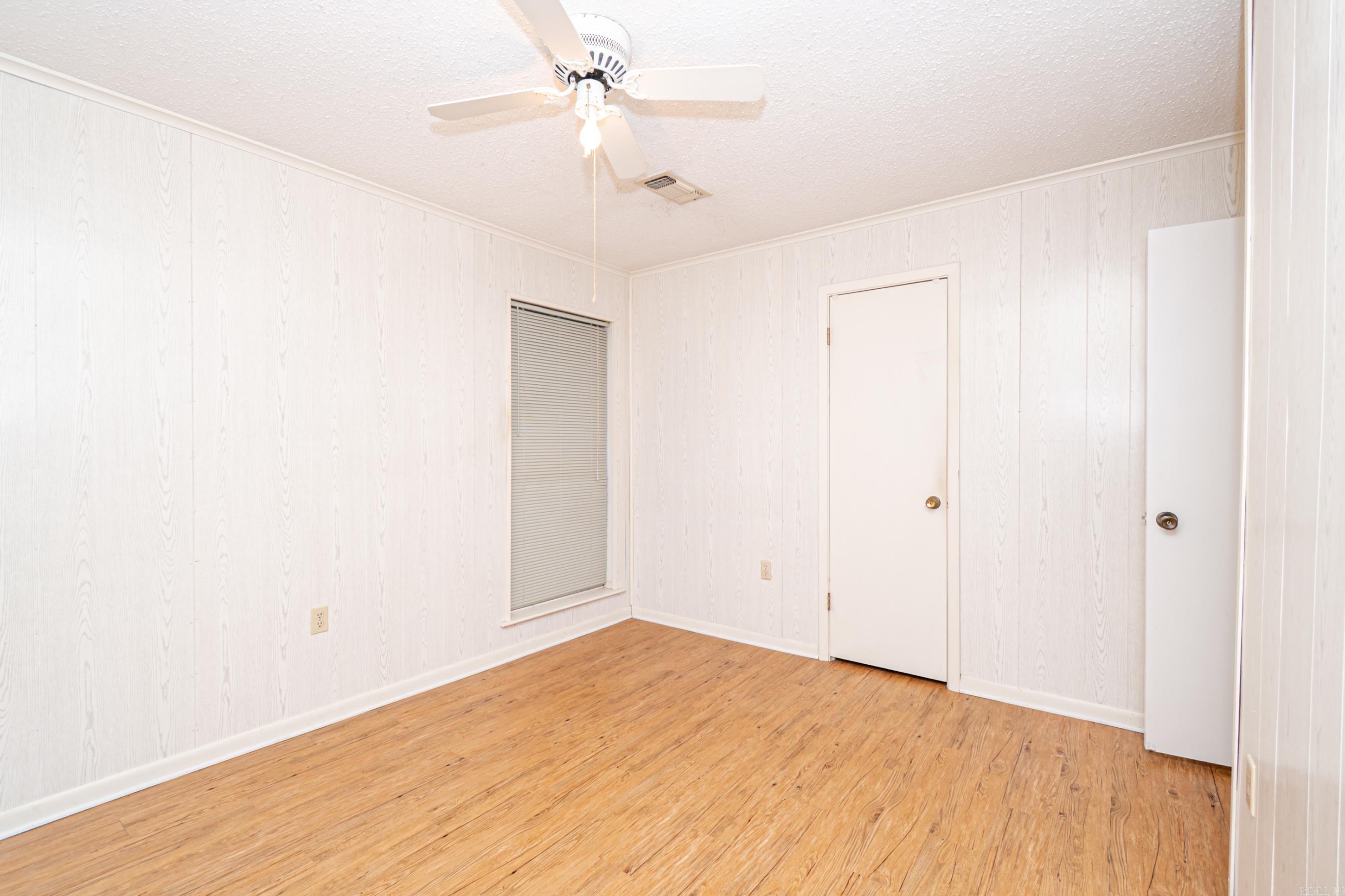 254 Parkers Chapel Rd  El Dorado, AR