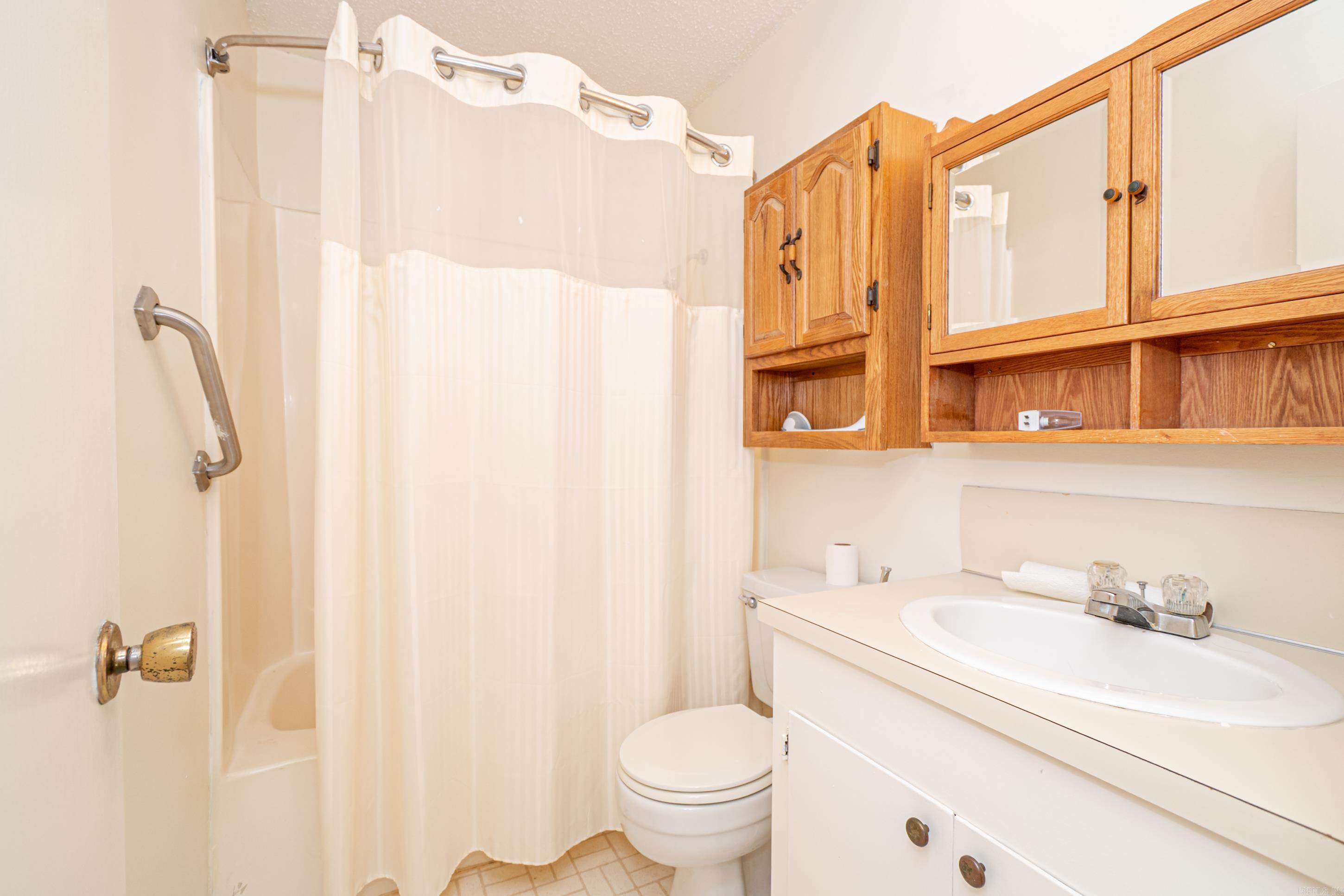 254 Parkers Chapel Rd  El Dorado, AR