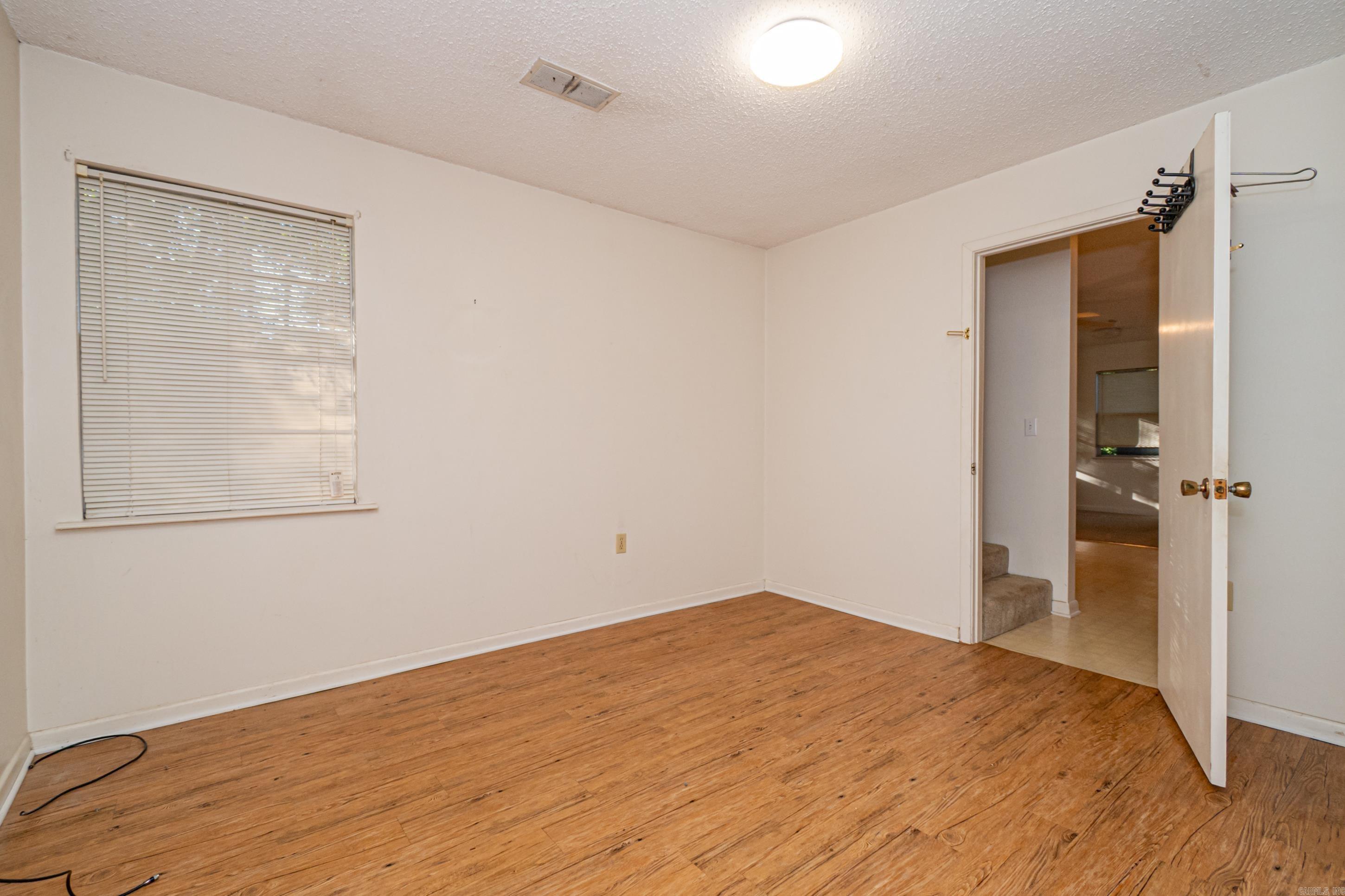 254 Parkers Chapel Rd  El Dorado, AR