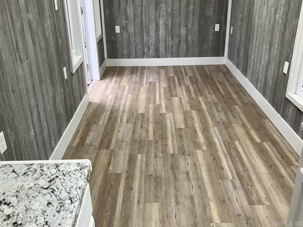 7908 & 7912 Sorrells  Pine Bluff, AR