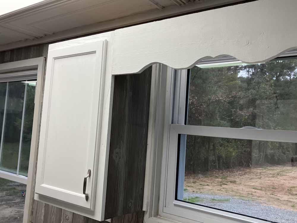 7908 & 7912 Sorrells  Pine Bluff, AR