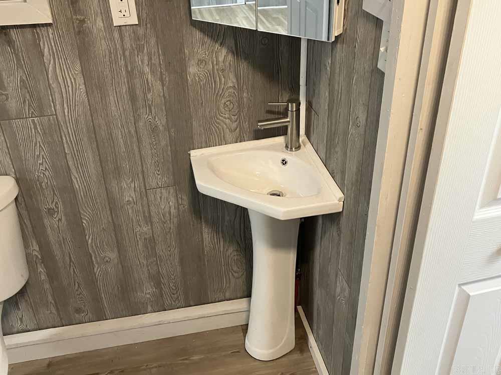 7908 & 7912 Sorrells  Pine Bluff, AR