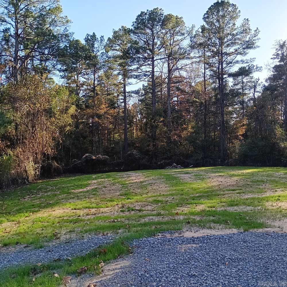 7908 & 7912 Sorrells  Pine Bluff, AR