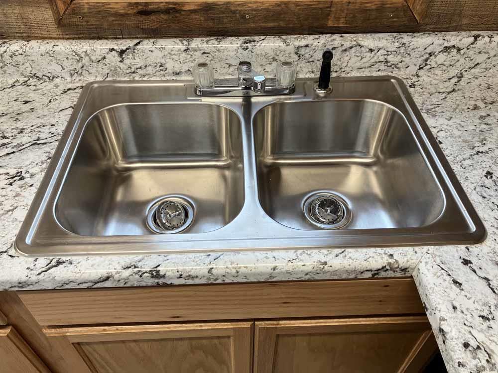 7908 & 7912 Sorrells  Pine Bluff, AR