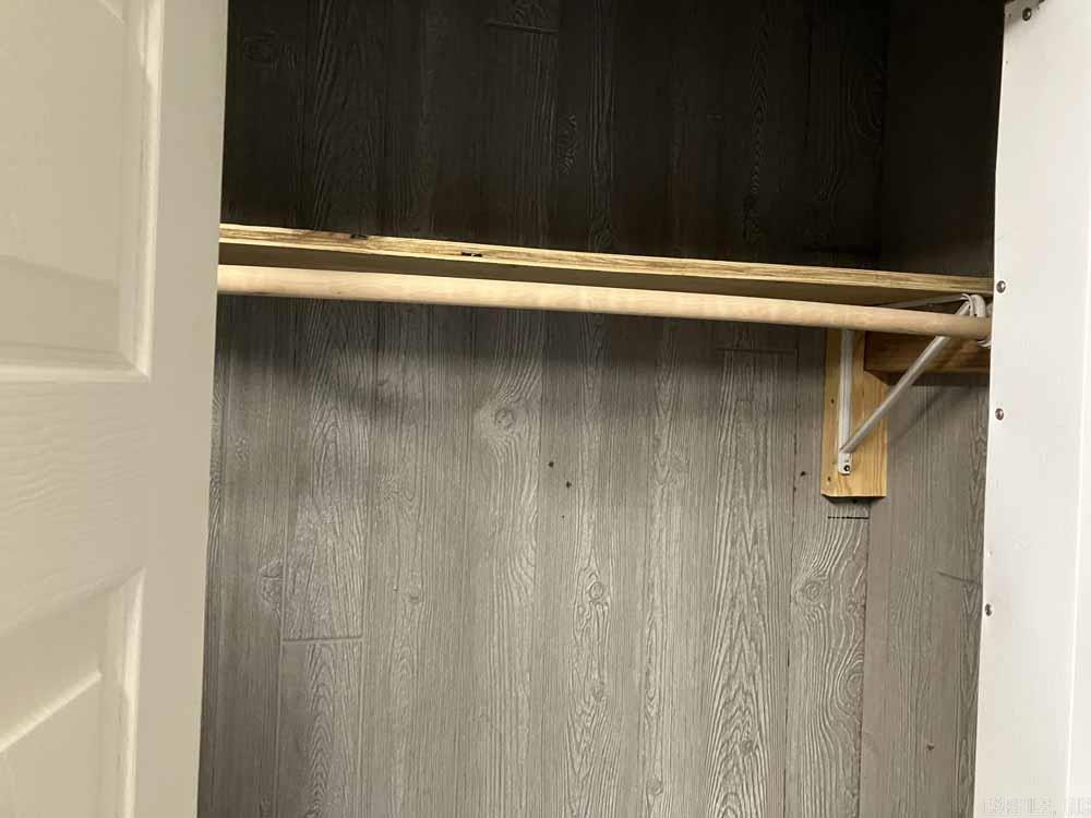 7908 & 7912 Sorrells  Pine Bluff, AR