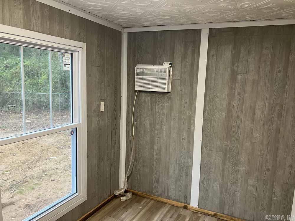 7908 & 7912 Sorrells  Pine Bluff, AR