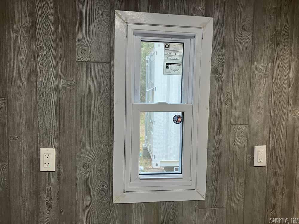 7908 & 7912 Sorrells  Pine Bluff, AR