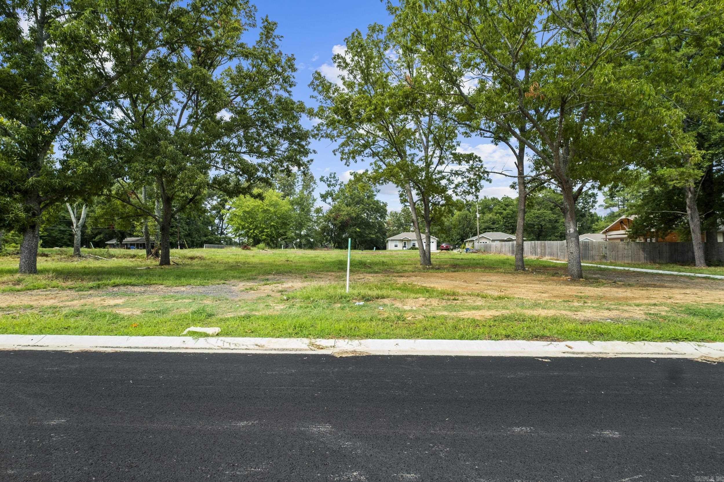 106 Christian  Cabot, AR