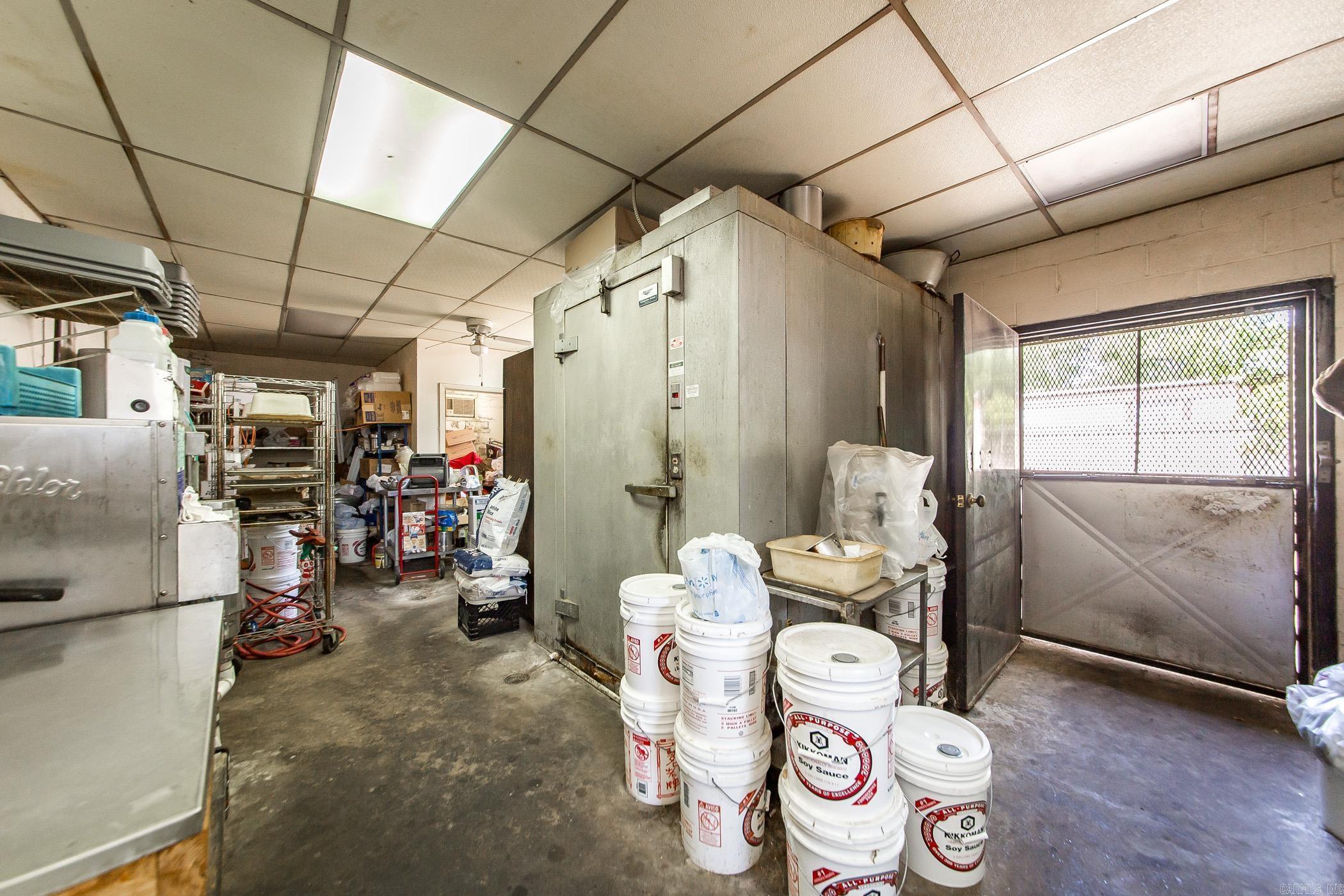 4707 E Broadway  North Little Rock, AR