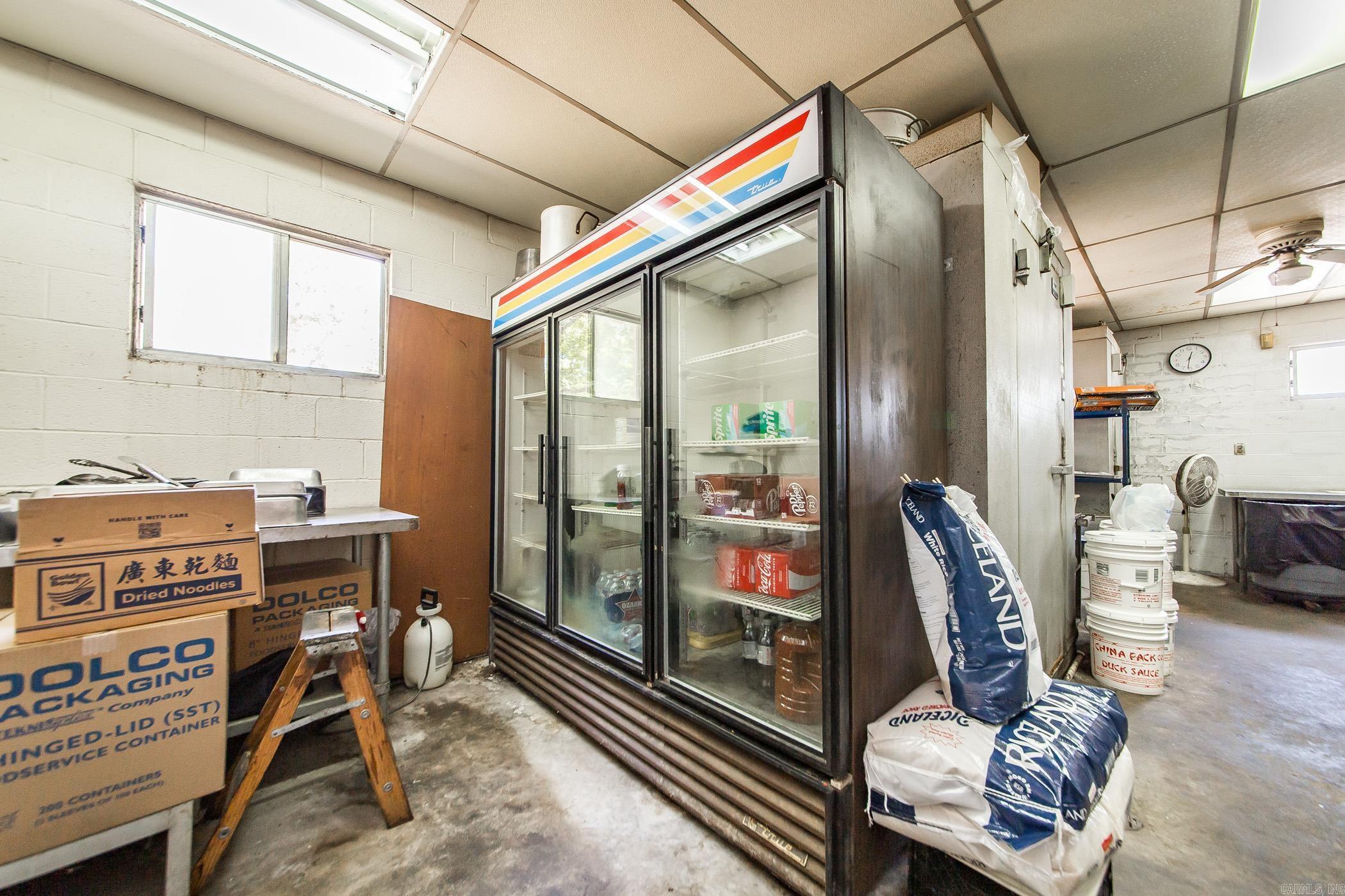 4707 E Broadway  North Little Rock, AR