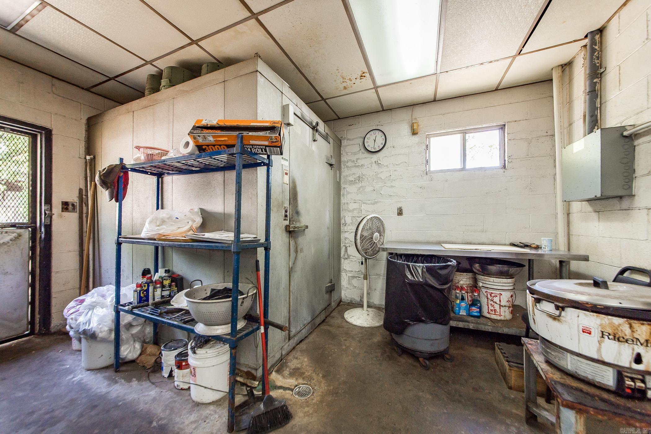 4707 E Broadway  North Little Rock, AR