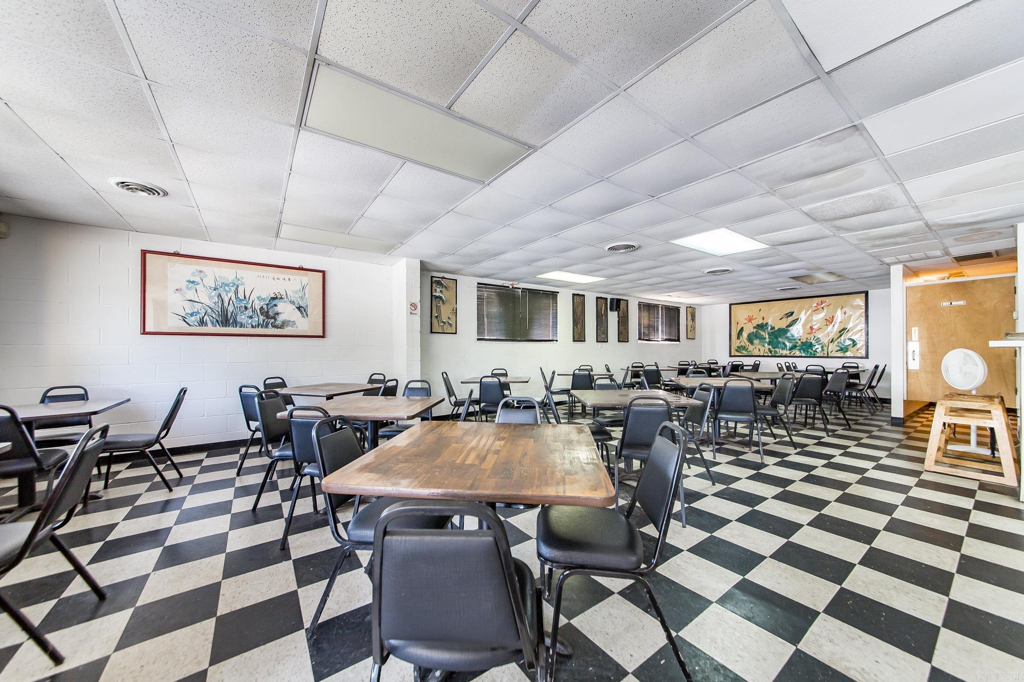 4707 E Broadway  North Little Rock, AR