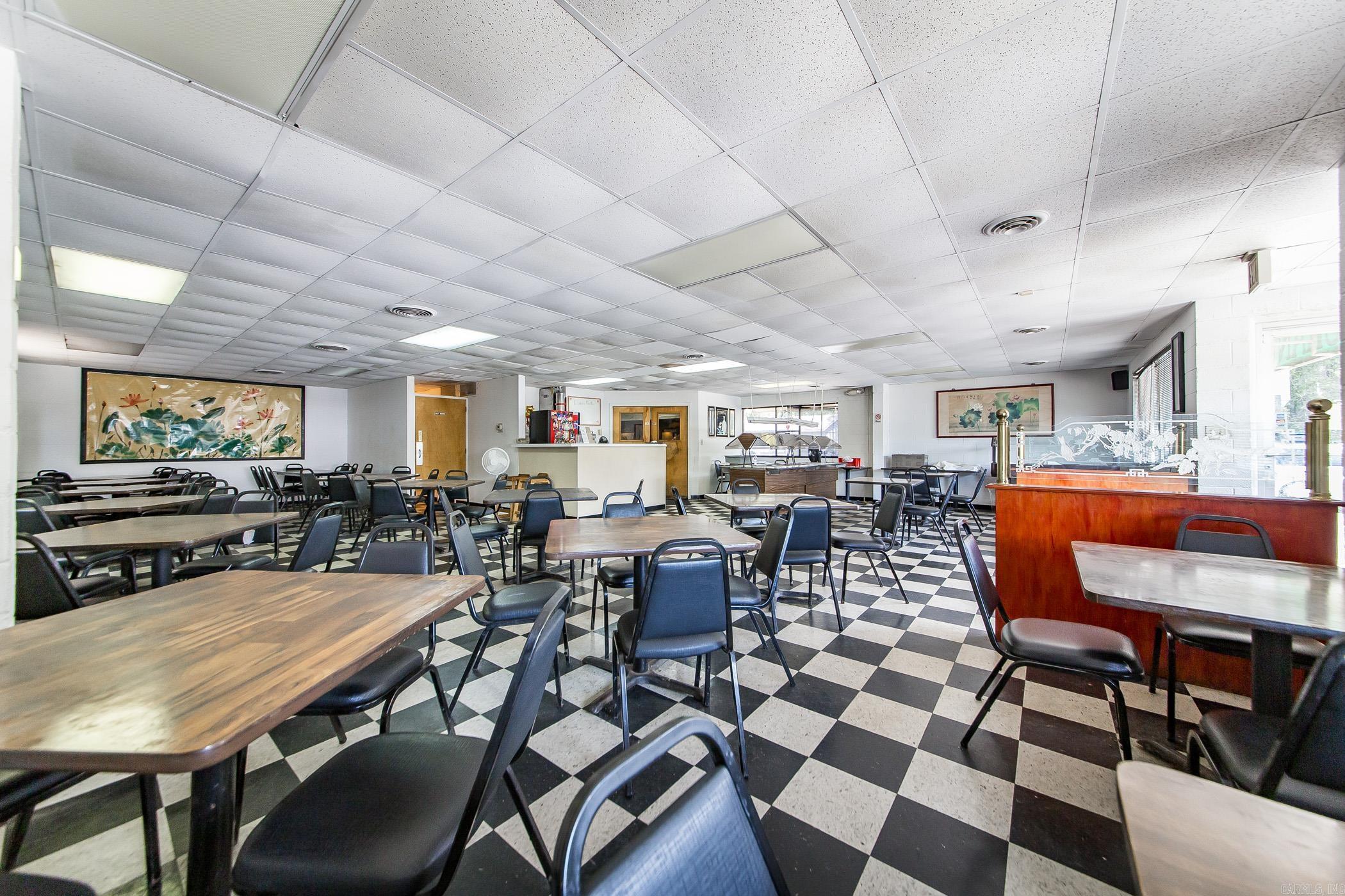 4707 E Broadway  North Little Rock, AR