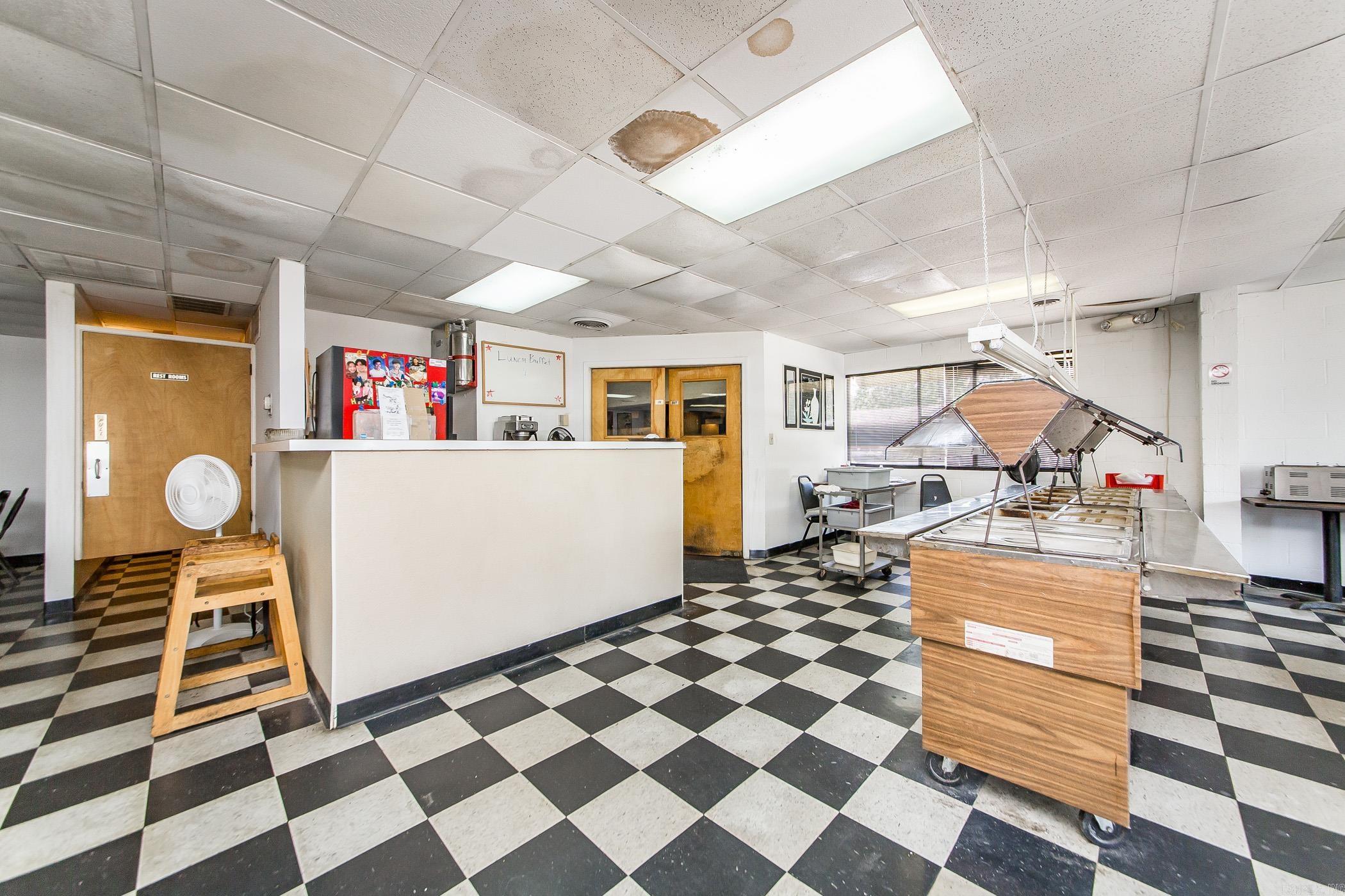 4707 E Broadway  North Little Rock, AR