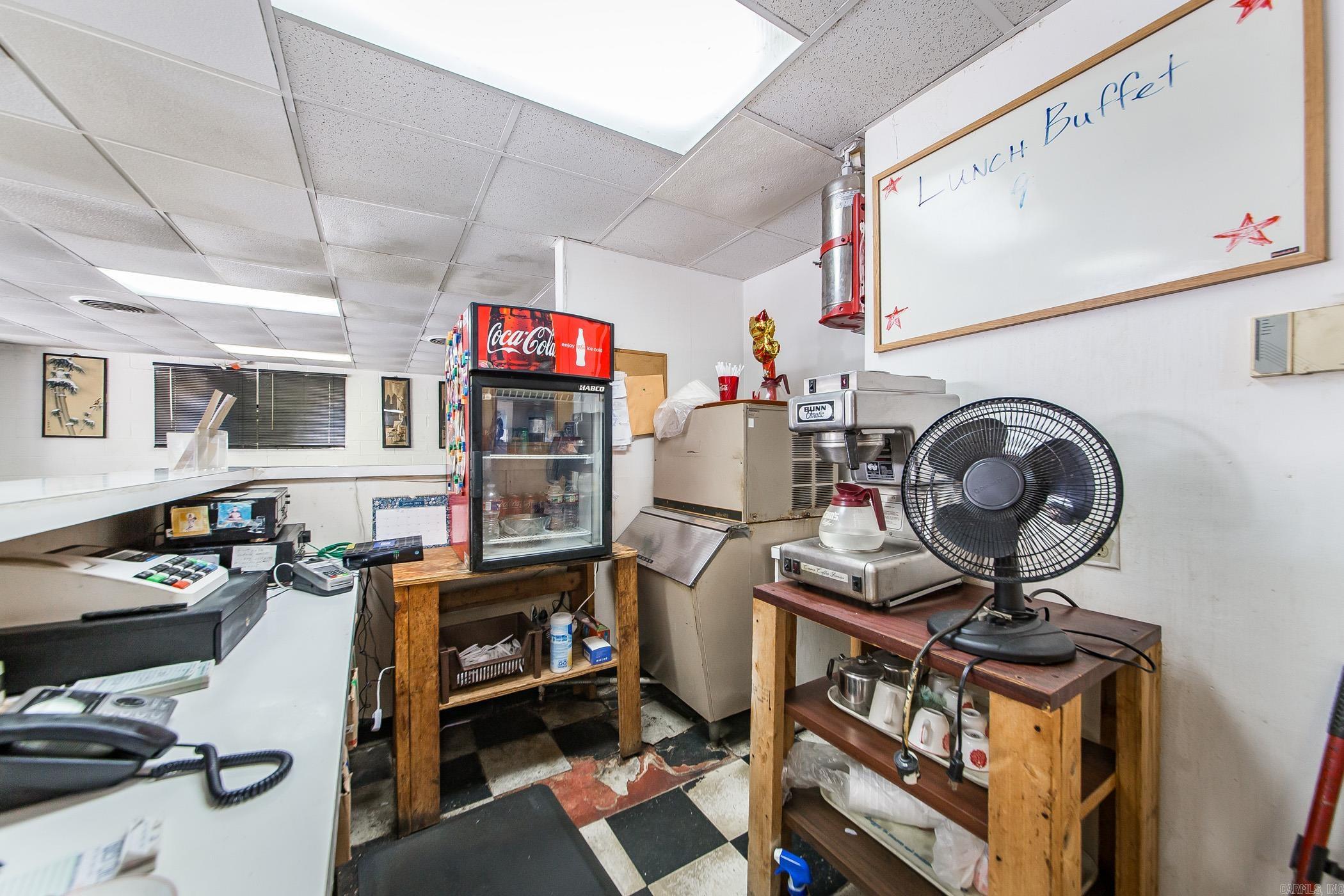 4707 E Broadway  North Little Rock, AR